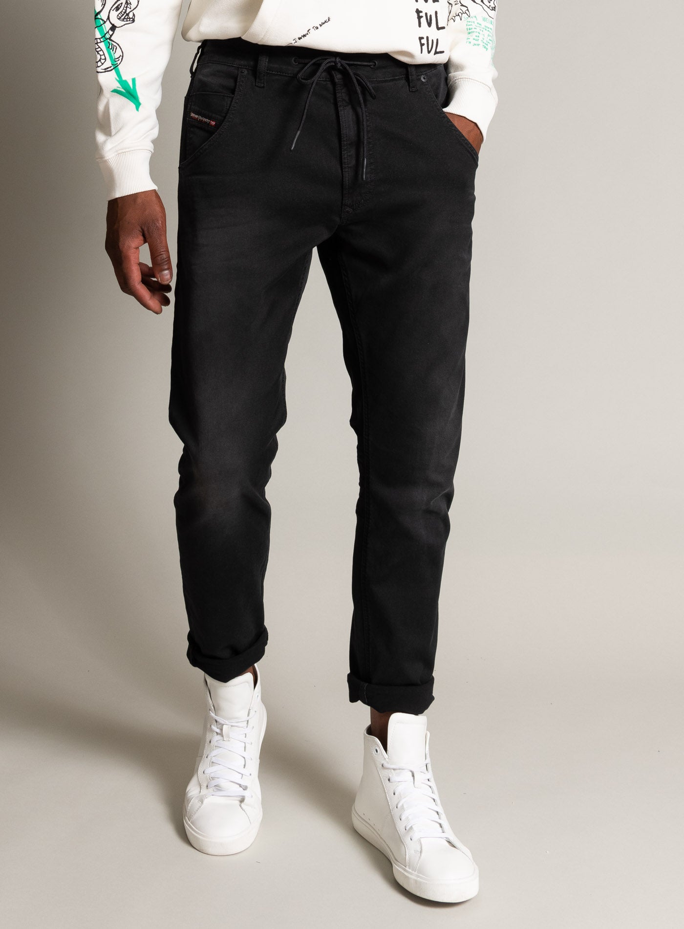 9-KROOLEY-E-NE 0670M Wormland