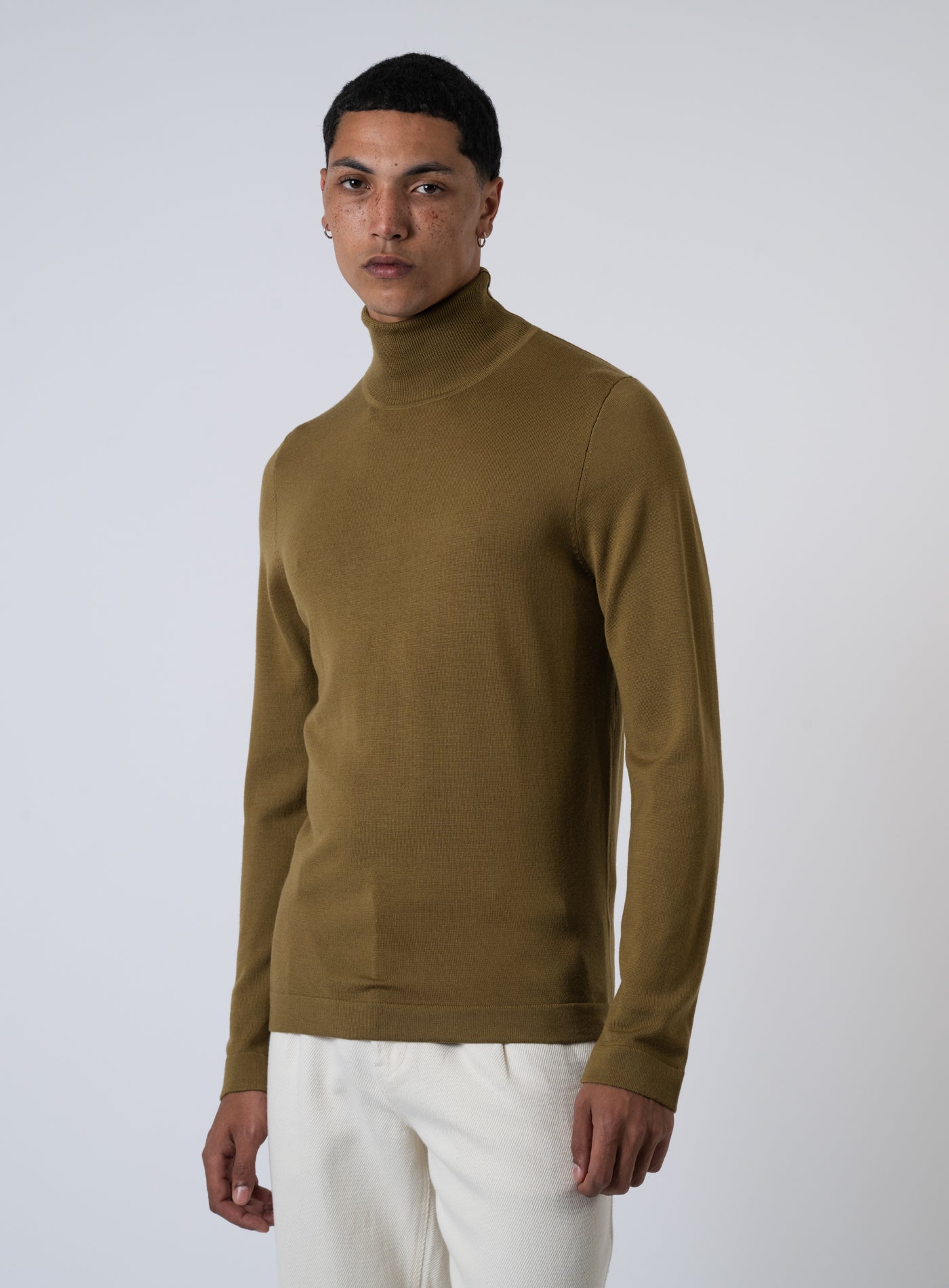 252-JOEY 420002 Wormland