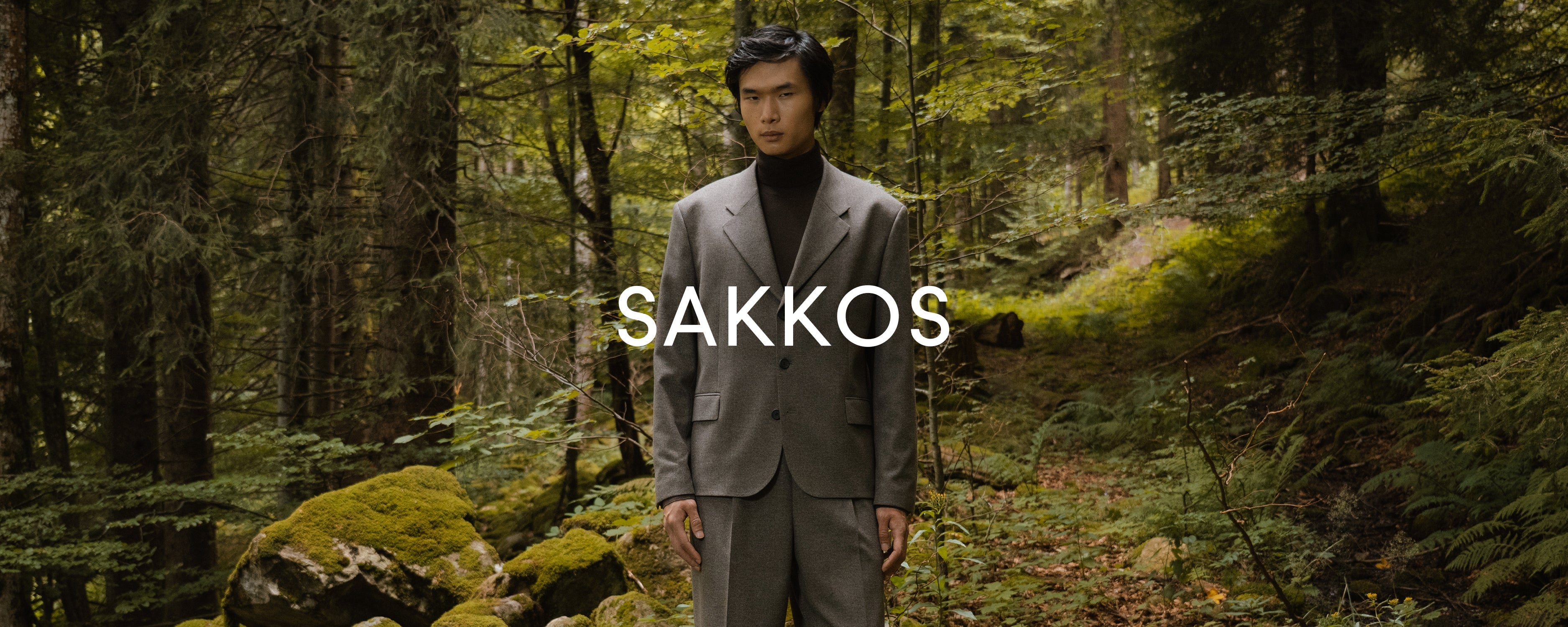 Sakkos