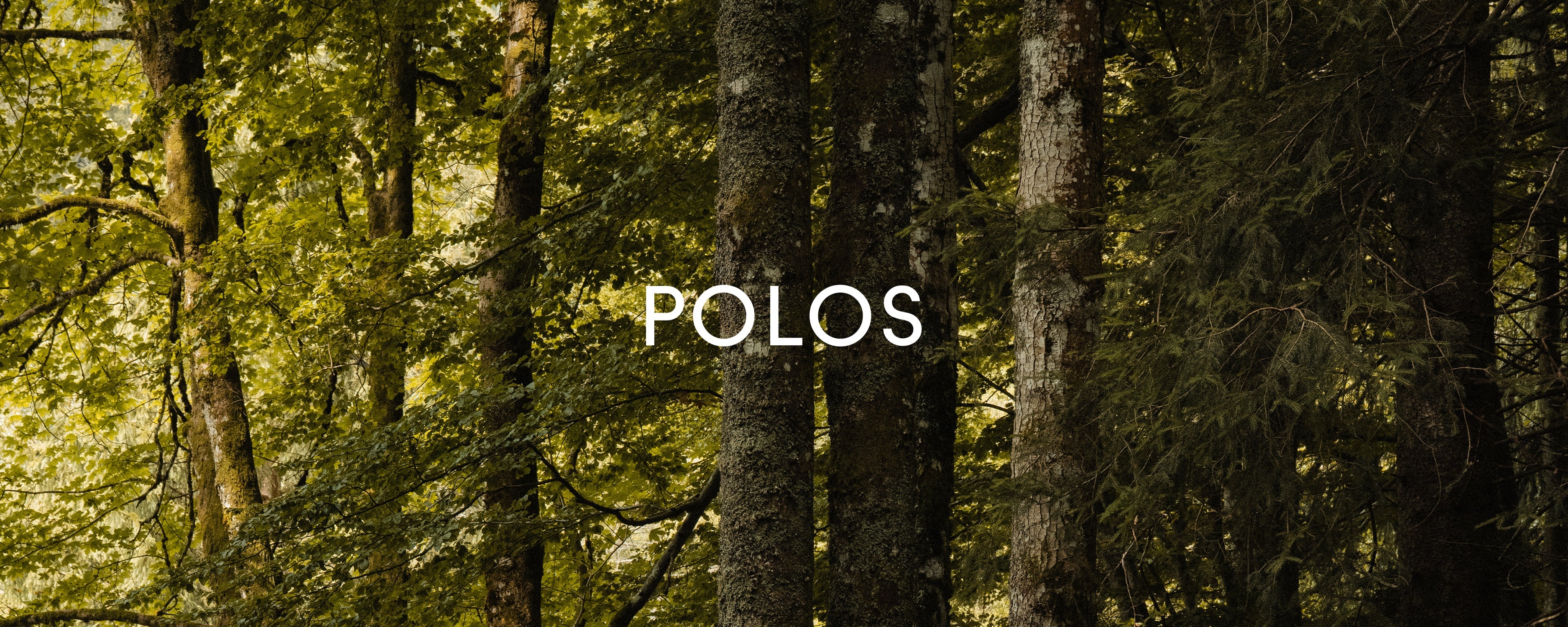 Polos