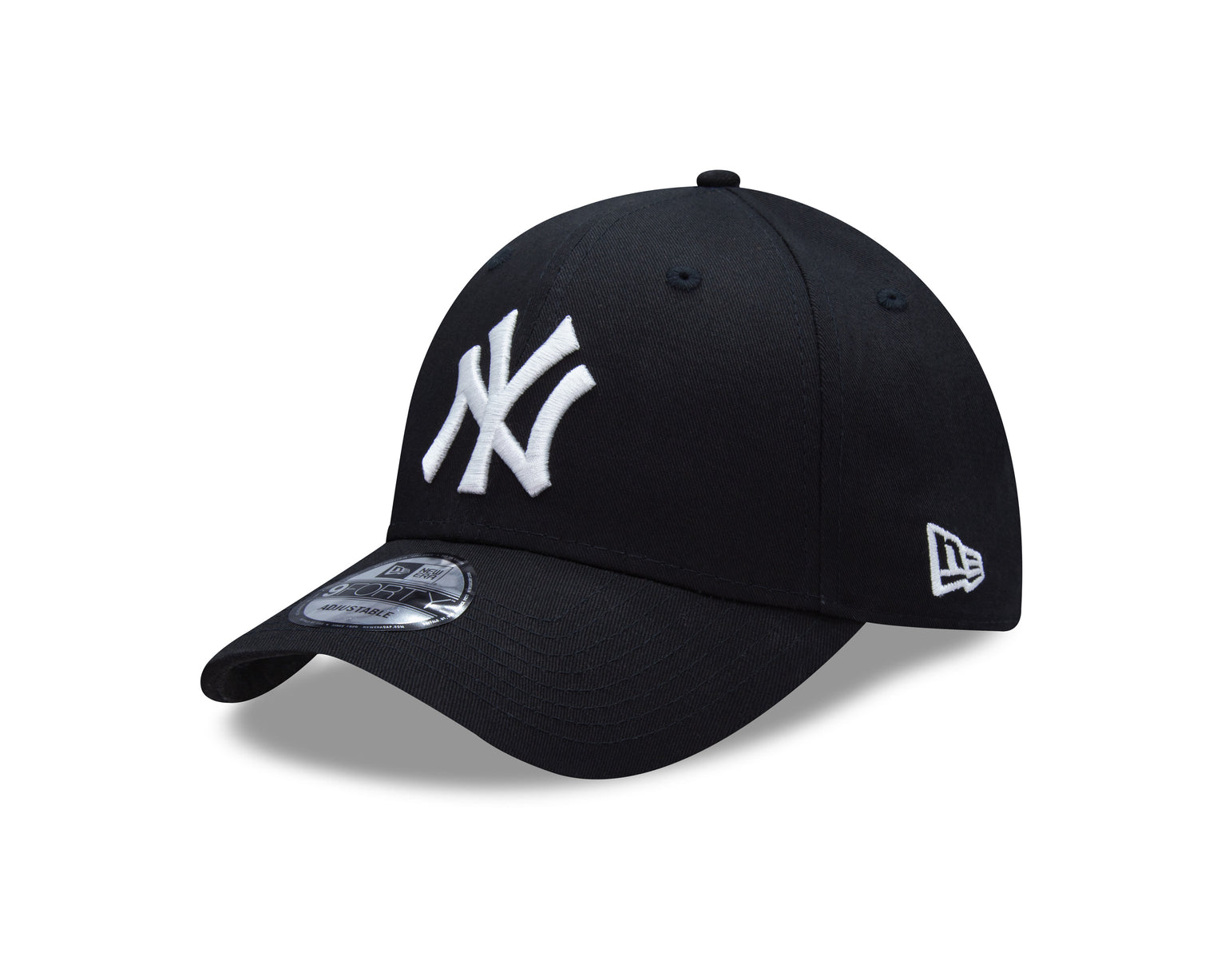 9-10531941 NEW YORK YANKEES