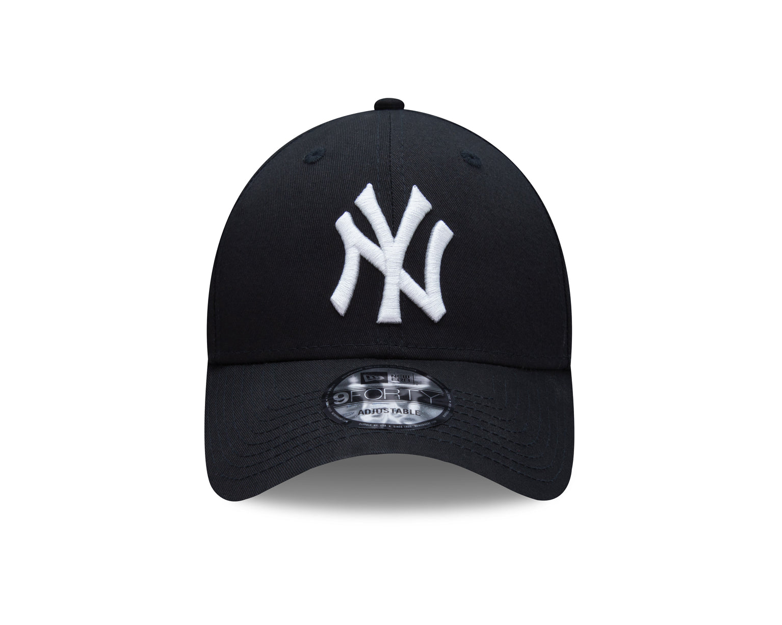 9-10531941 NEW YORK YANKEES