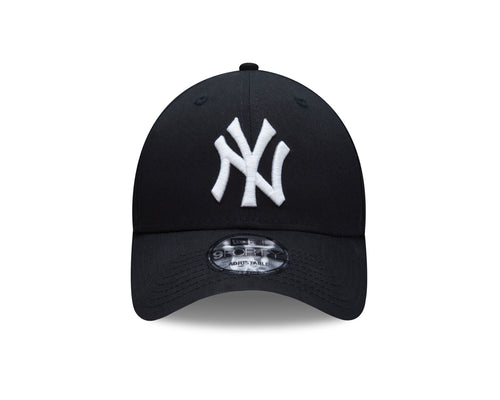 9-10531941 NEW YORK YANKEES