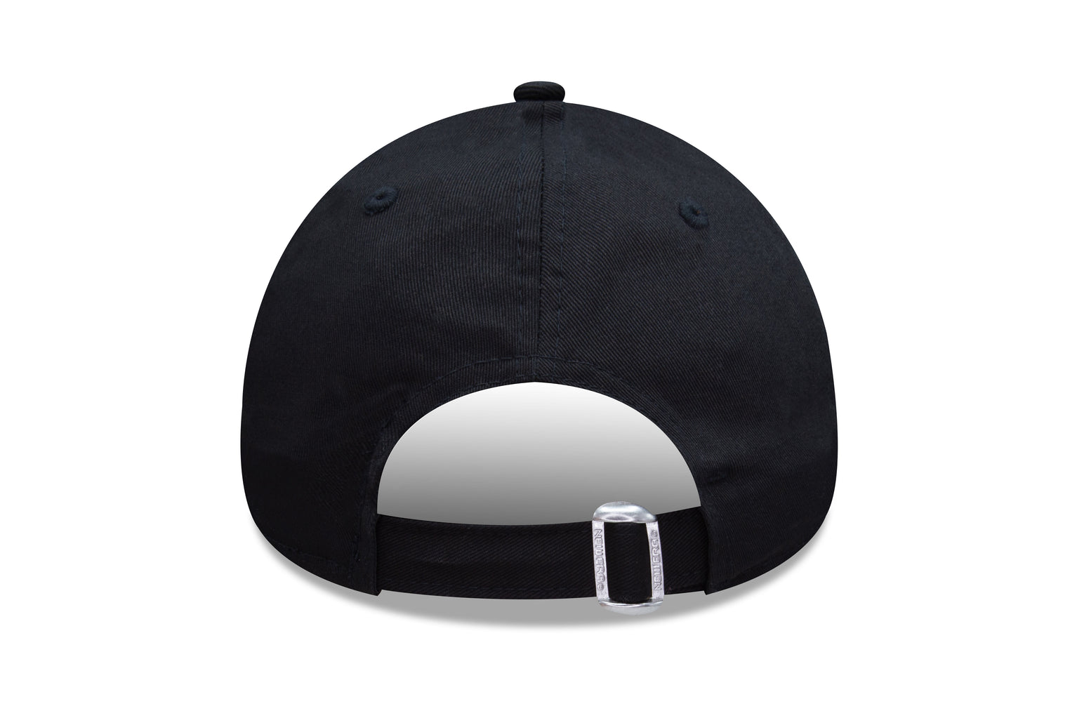 9-10531941 NEW YORK YANKEES