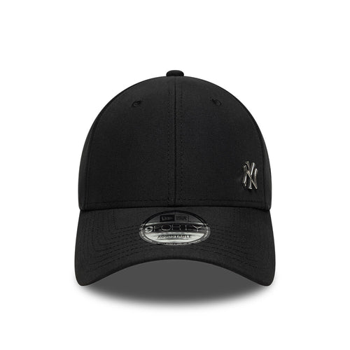 9-11198850 NEW YORK YANKEES