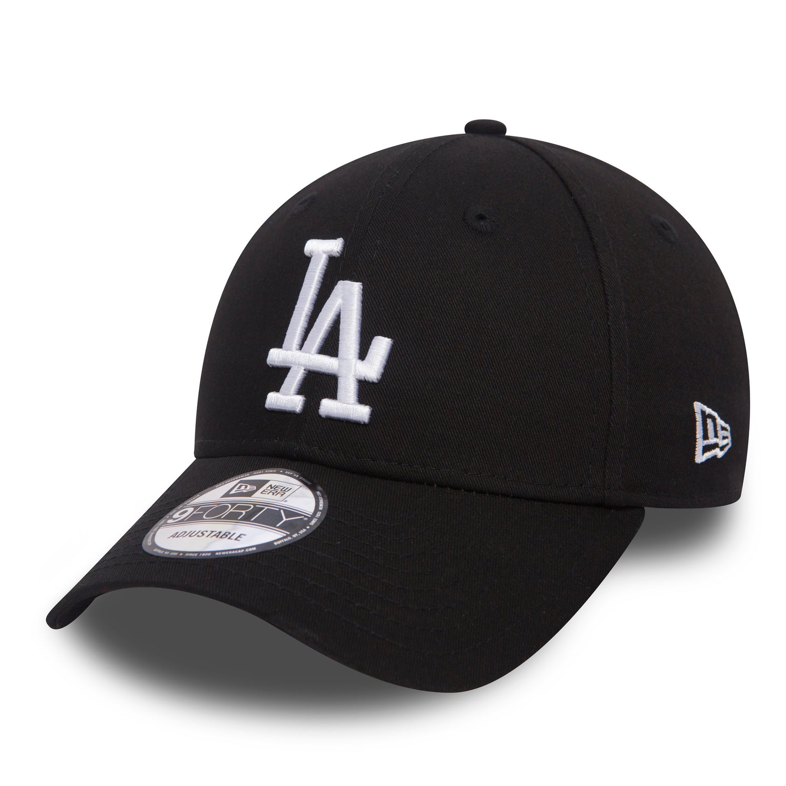 9-11405493 LOS ANGELES DODGERS