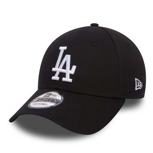 9-11405493 LOS ANGELES DODGERS