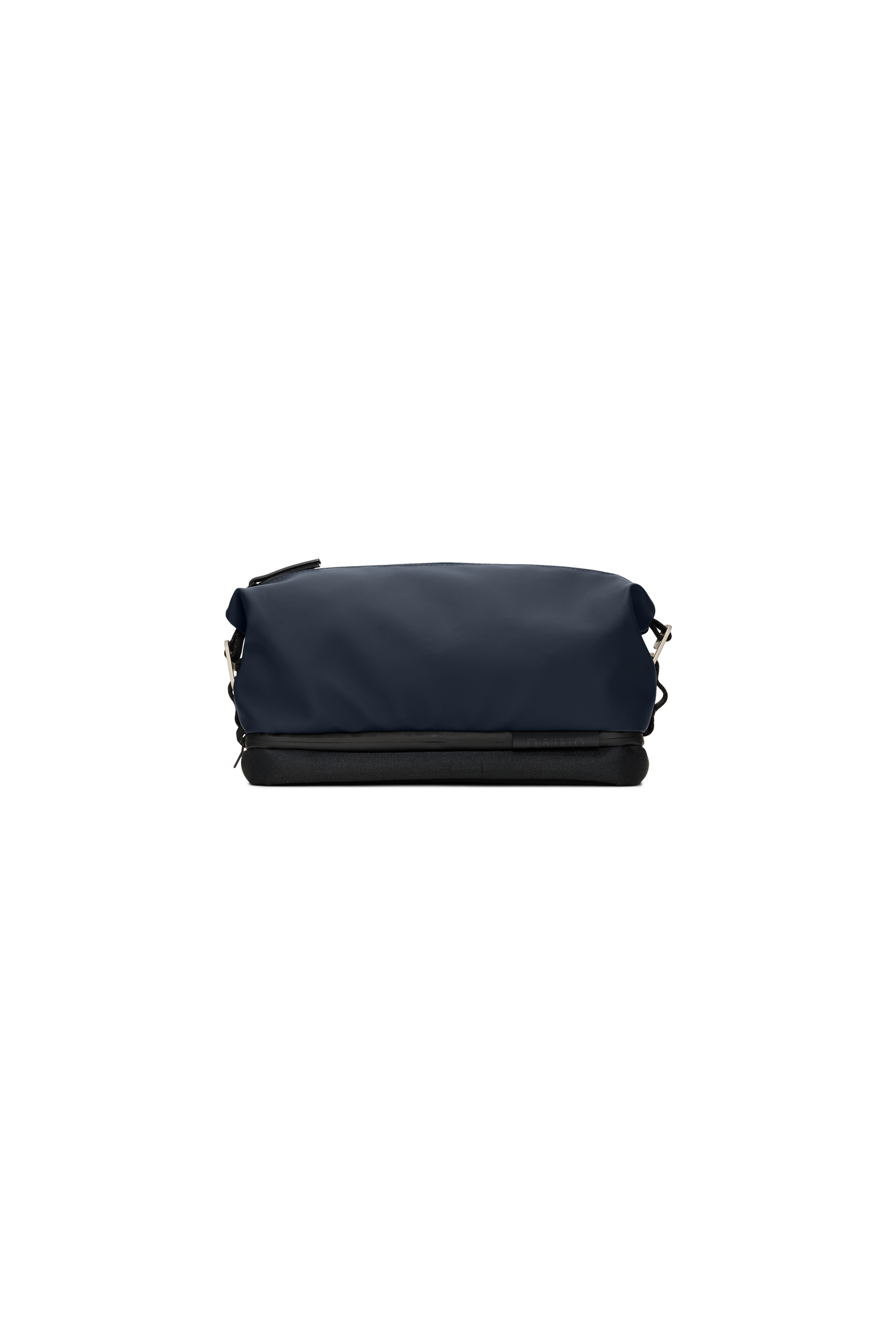 252-12290 OTARU WASH BAG W3