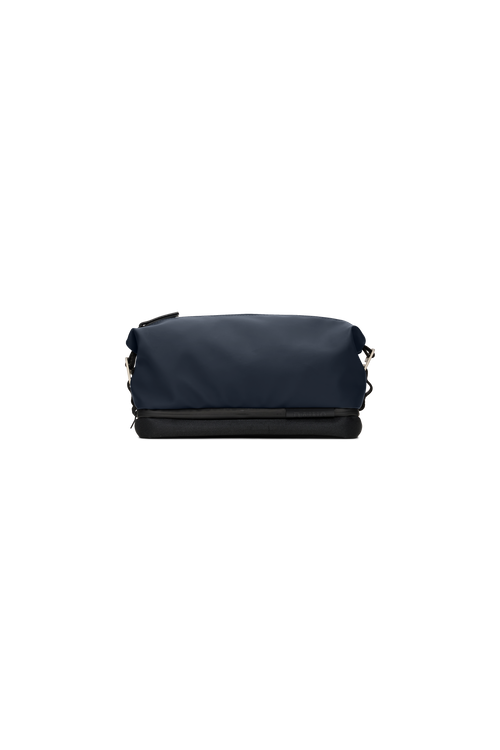 252-12290 OTARU WASH BAG W3