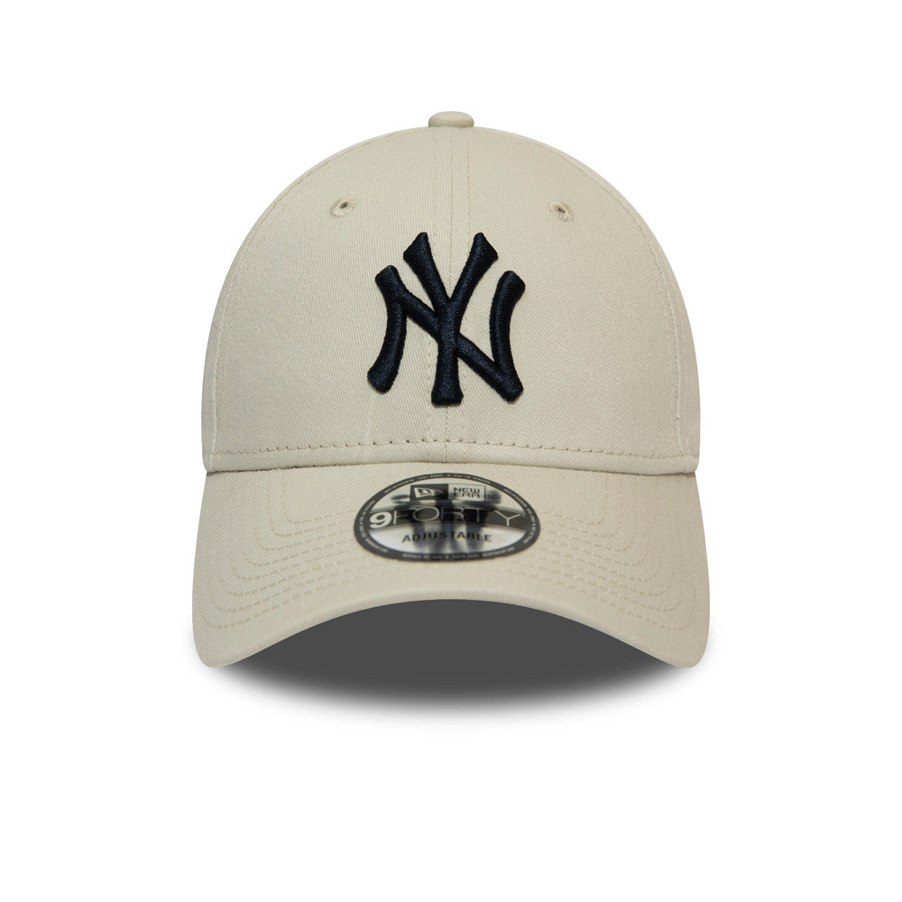 9-12380590 NEW YORK YANKEES