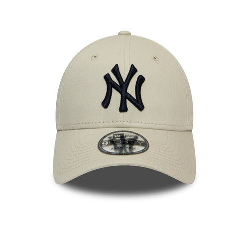 9-12380590 NEW YORK YANKEES