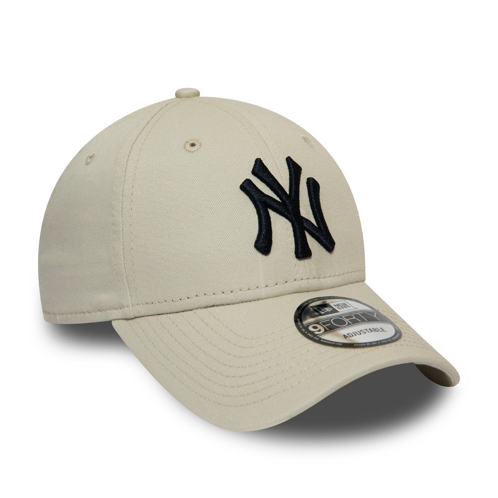 9-12380590 NEW YORK YANKEES