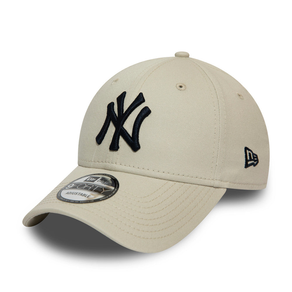9-12380590 NEW YORK YANKEES