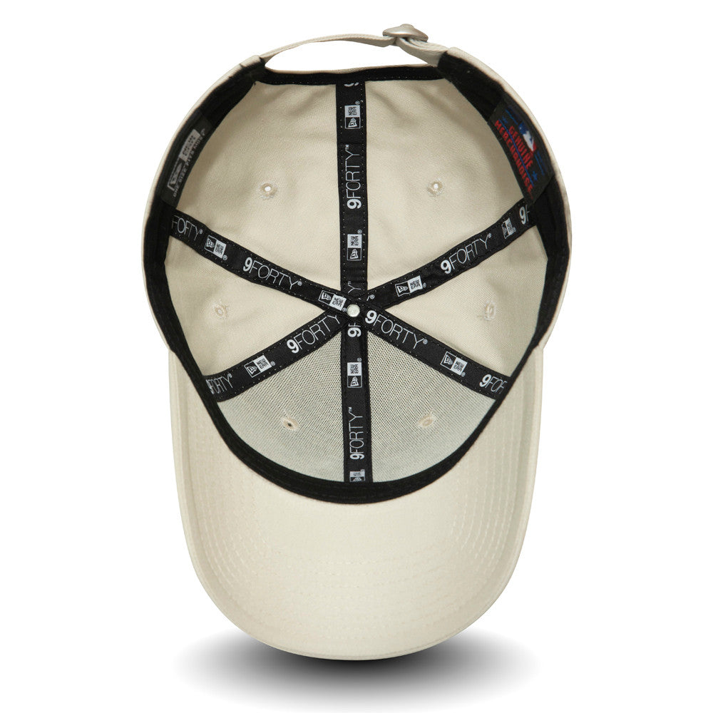 9-12380590 NEW YORK YANKEES