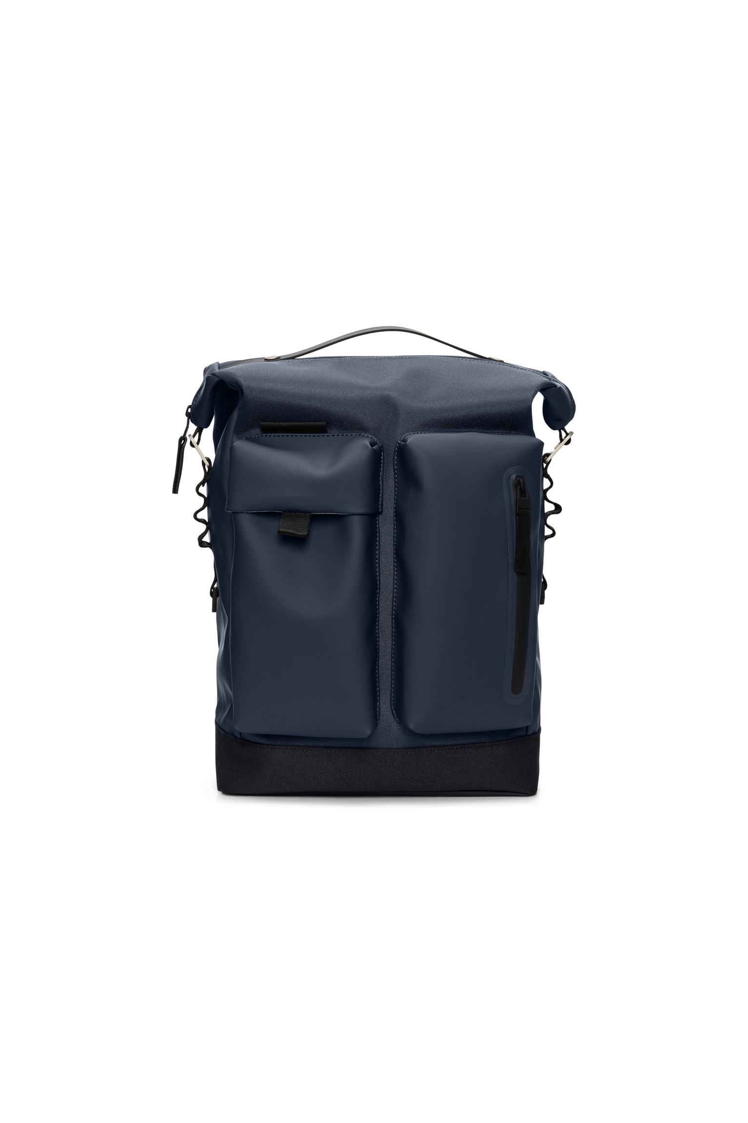 252-12960 OTARU BACKPACK W3