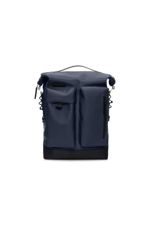 252-12960 OTARU BACKPACK W3