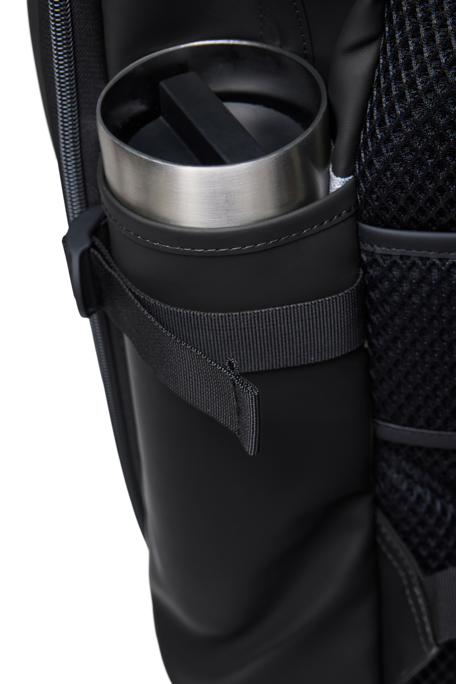 252-13430 TEXEL MOULDED BACKPACK W3