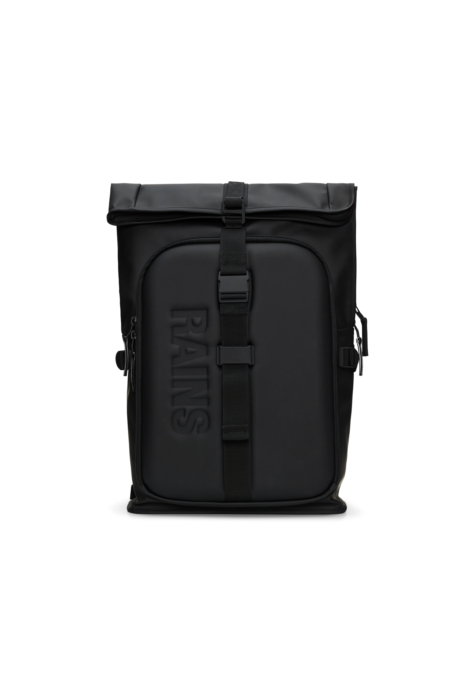 252-13430 TEXEL MOULDED BACKPACK W3