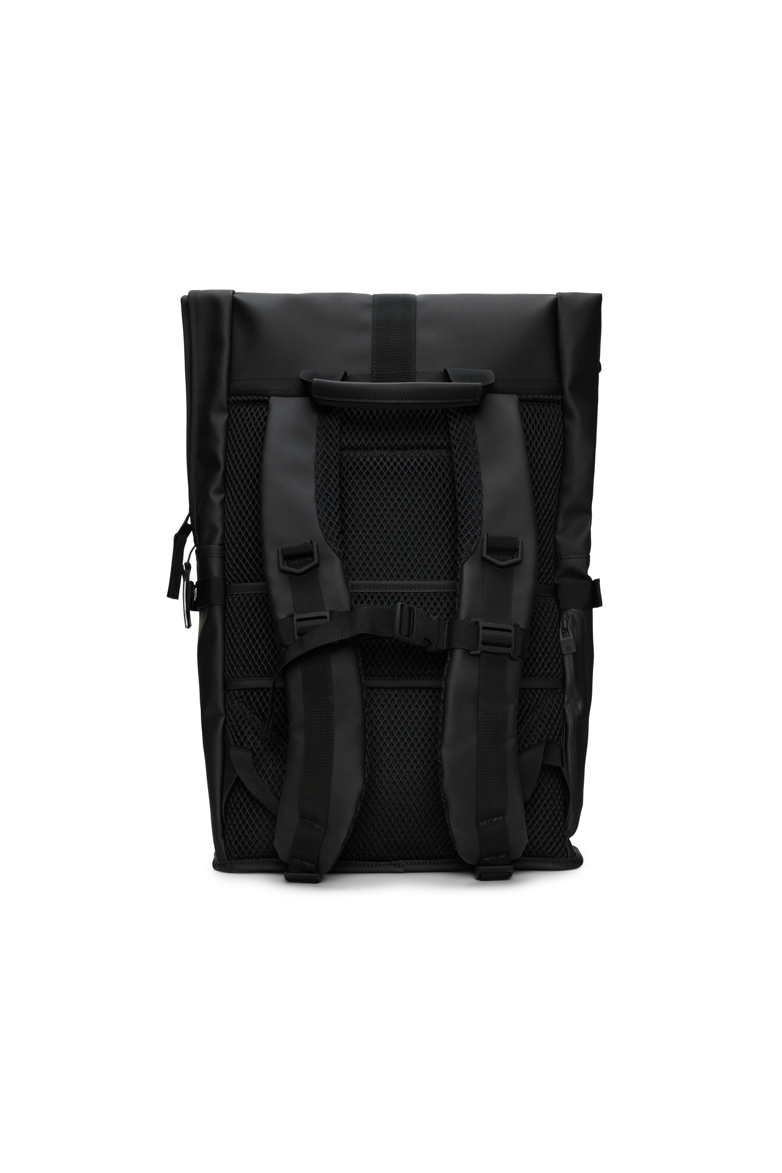 252-13430 TEXEL MOULDED BACKPACK W3