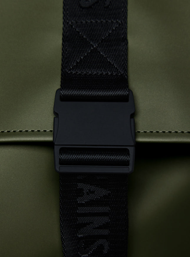 9-14310 TRAIL MSN BAG