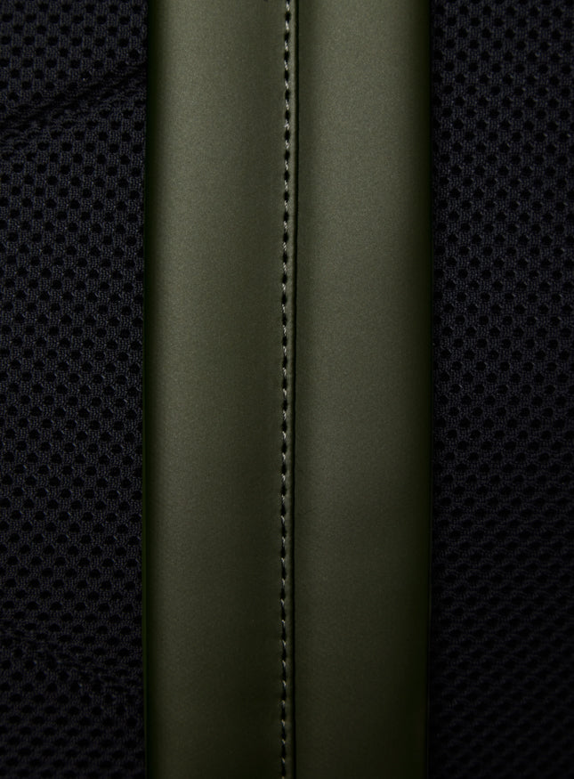 9-14310 TRAIL MSN BAG