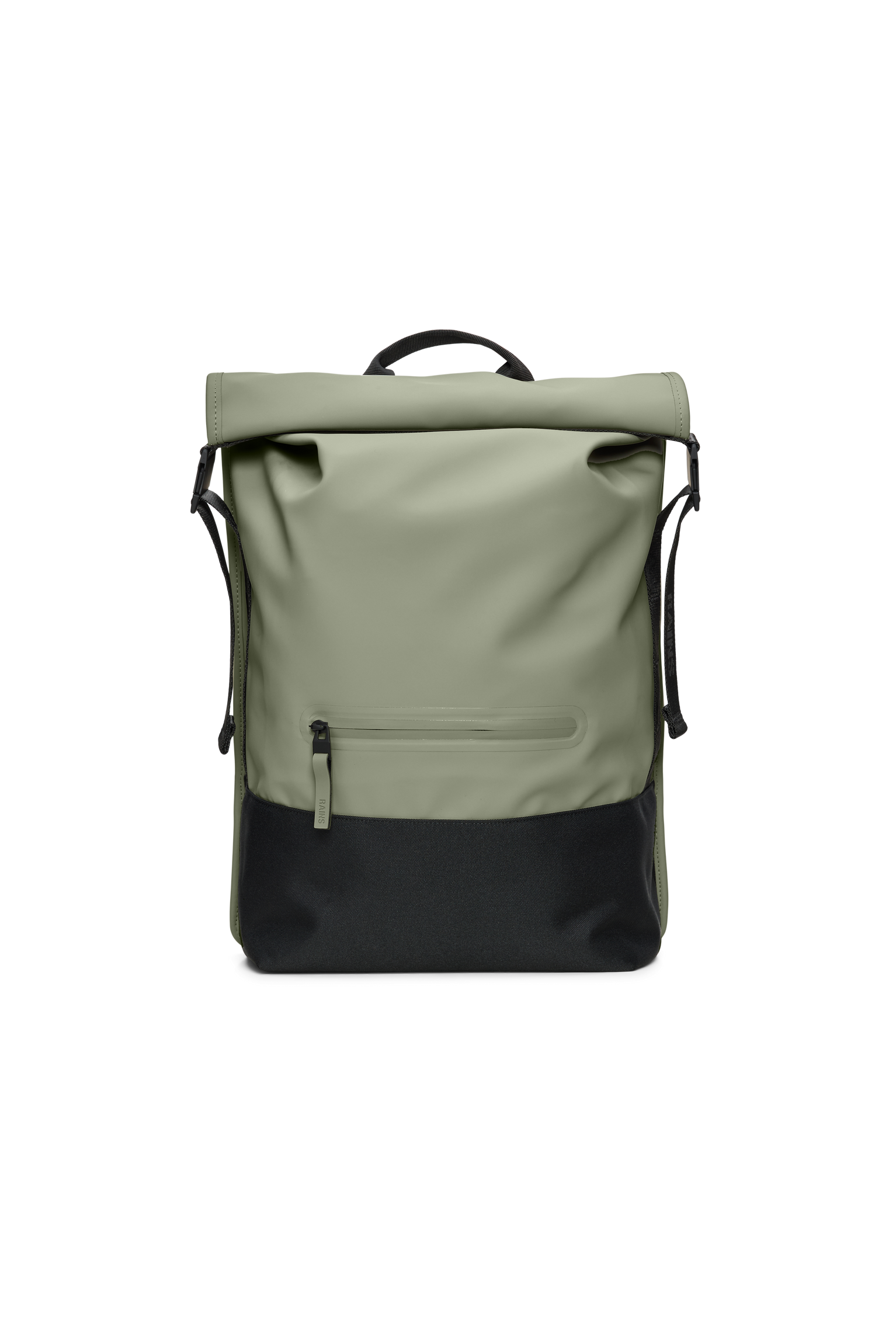 252-14320 TRAIL ROLLTOP BACKPACK W3