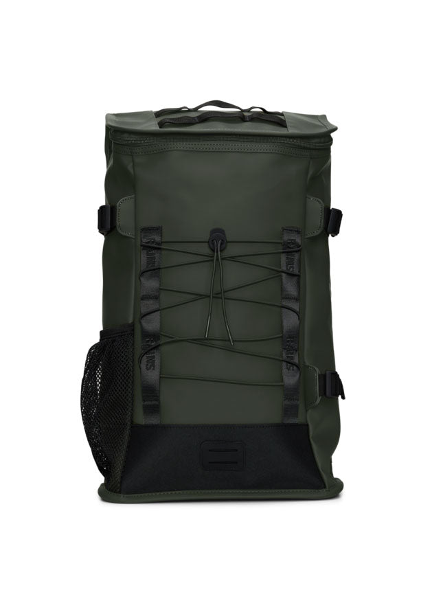 9-14340 TRAIL MOUNTAINEER BAG W3