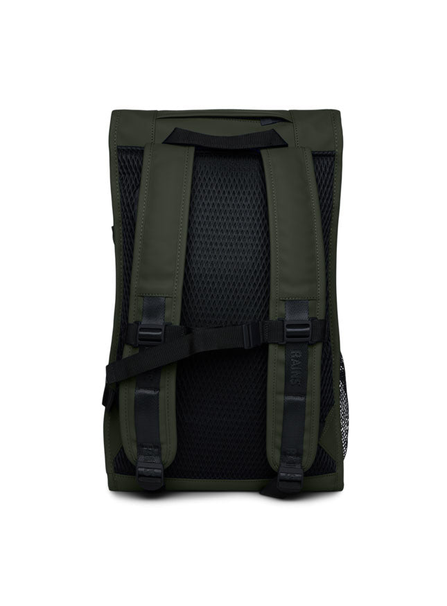 9-14340 TRAIL MOUNTAINEER BAG W3
