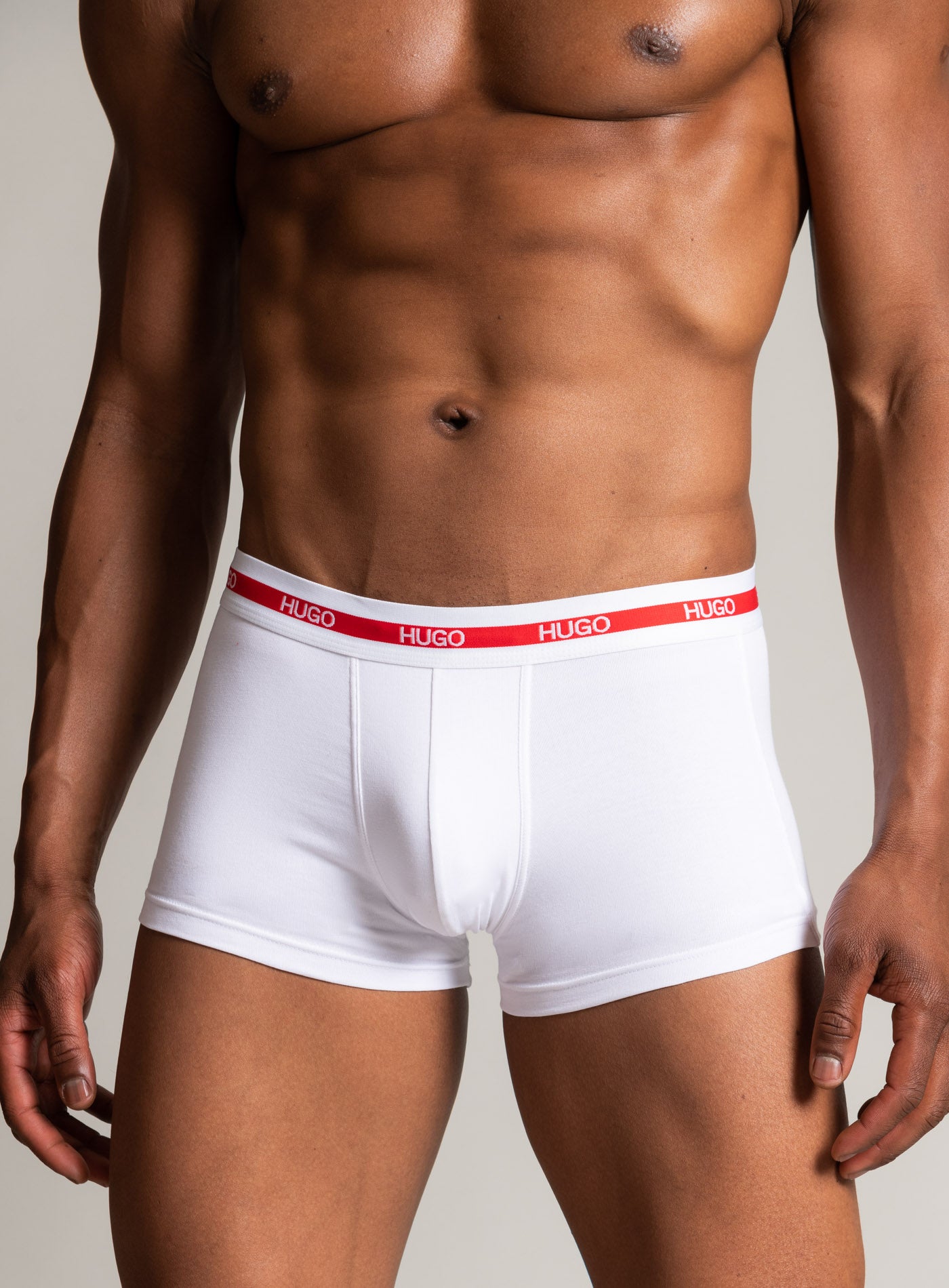 9A-TWIN PACK 2260