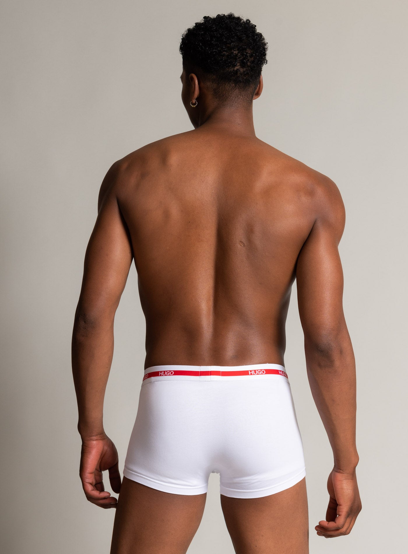 9A-TWIN PACK 2260