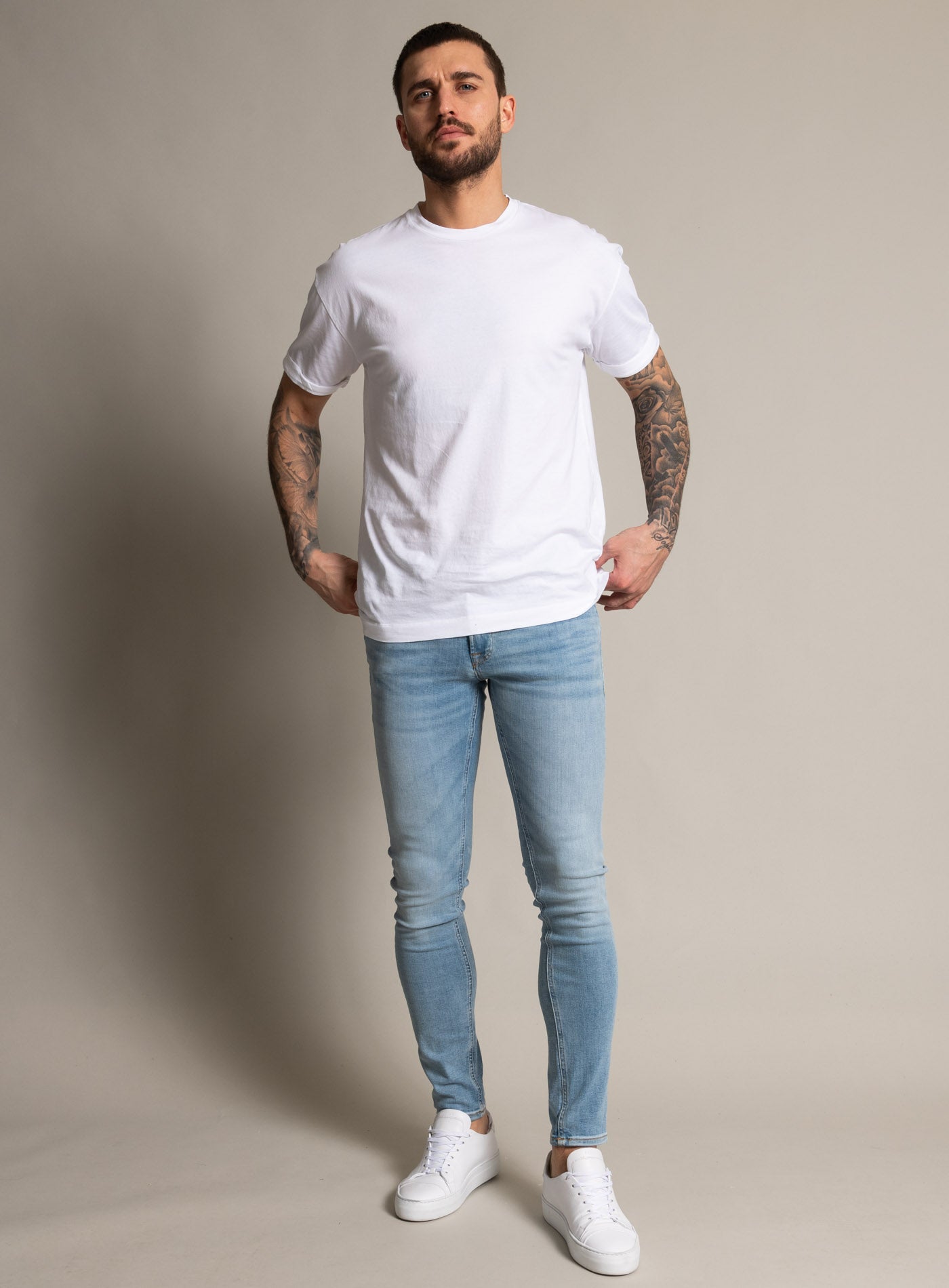 9A-LIAM ORIGINAL 12149678