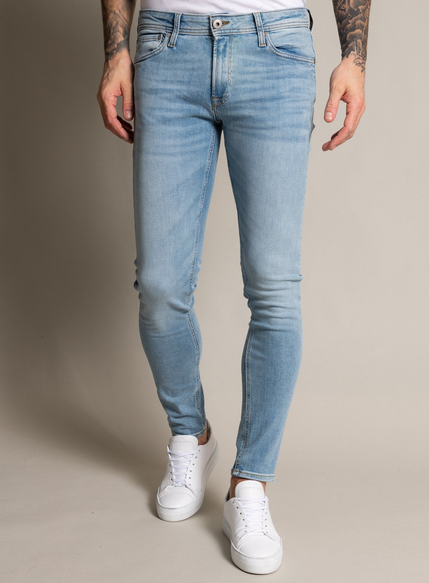 9A-LIAM ORIGINAL 12149678