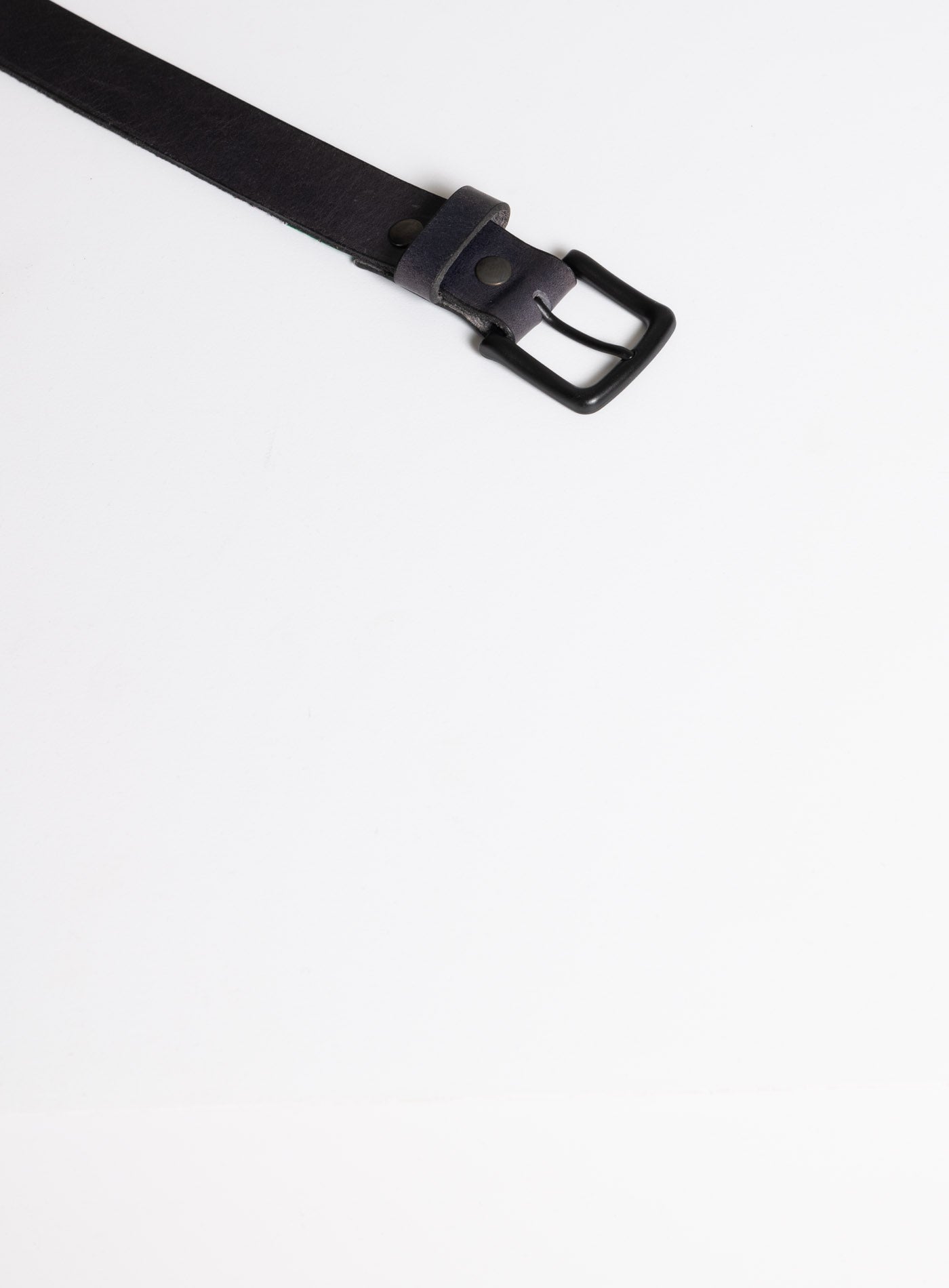 9-4123 CASPAR