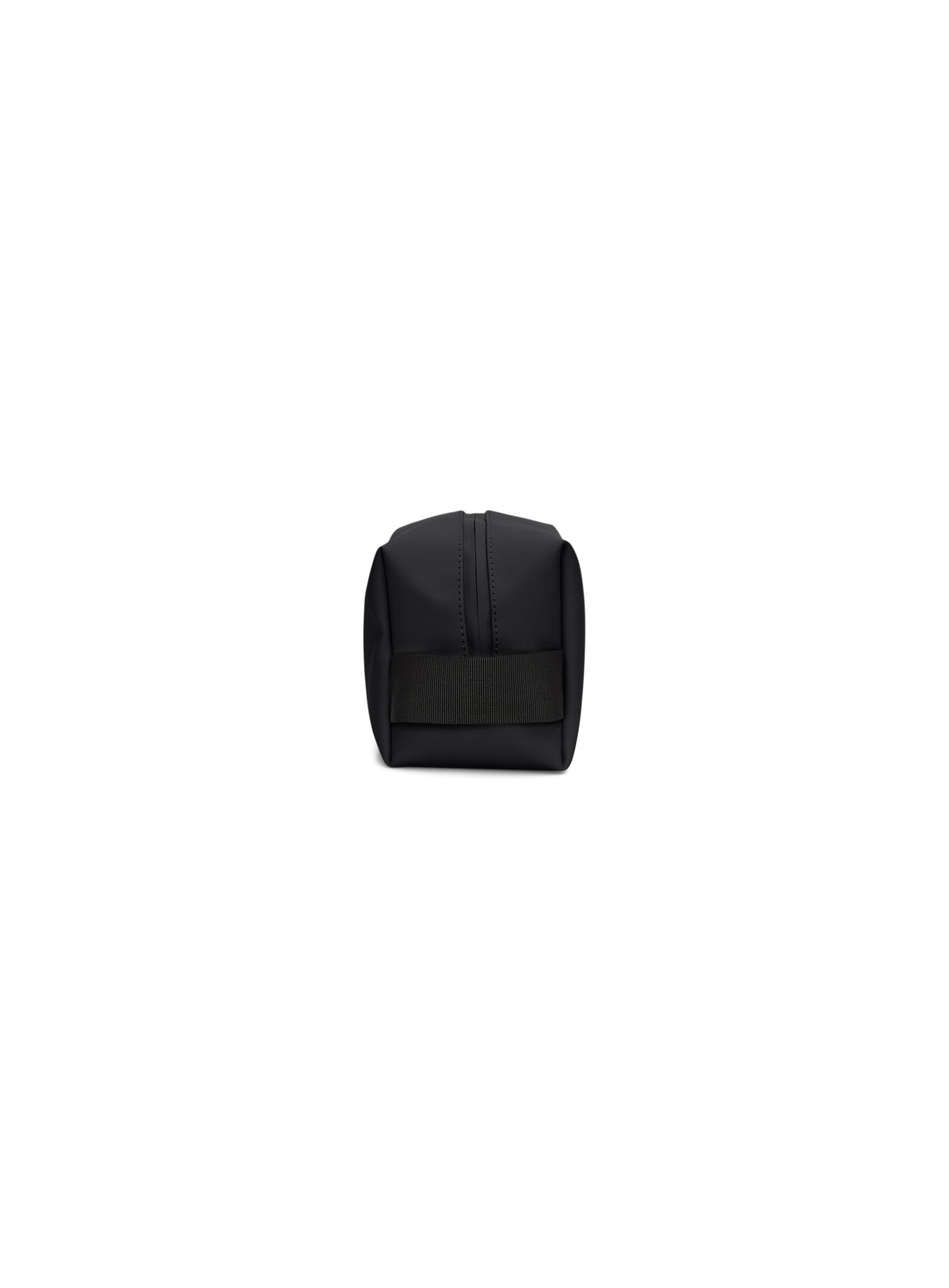 9-15580 WASHBAG SMALL