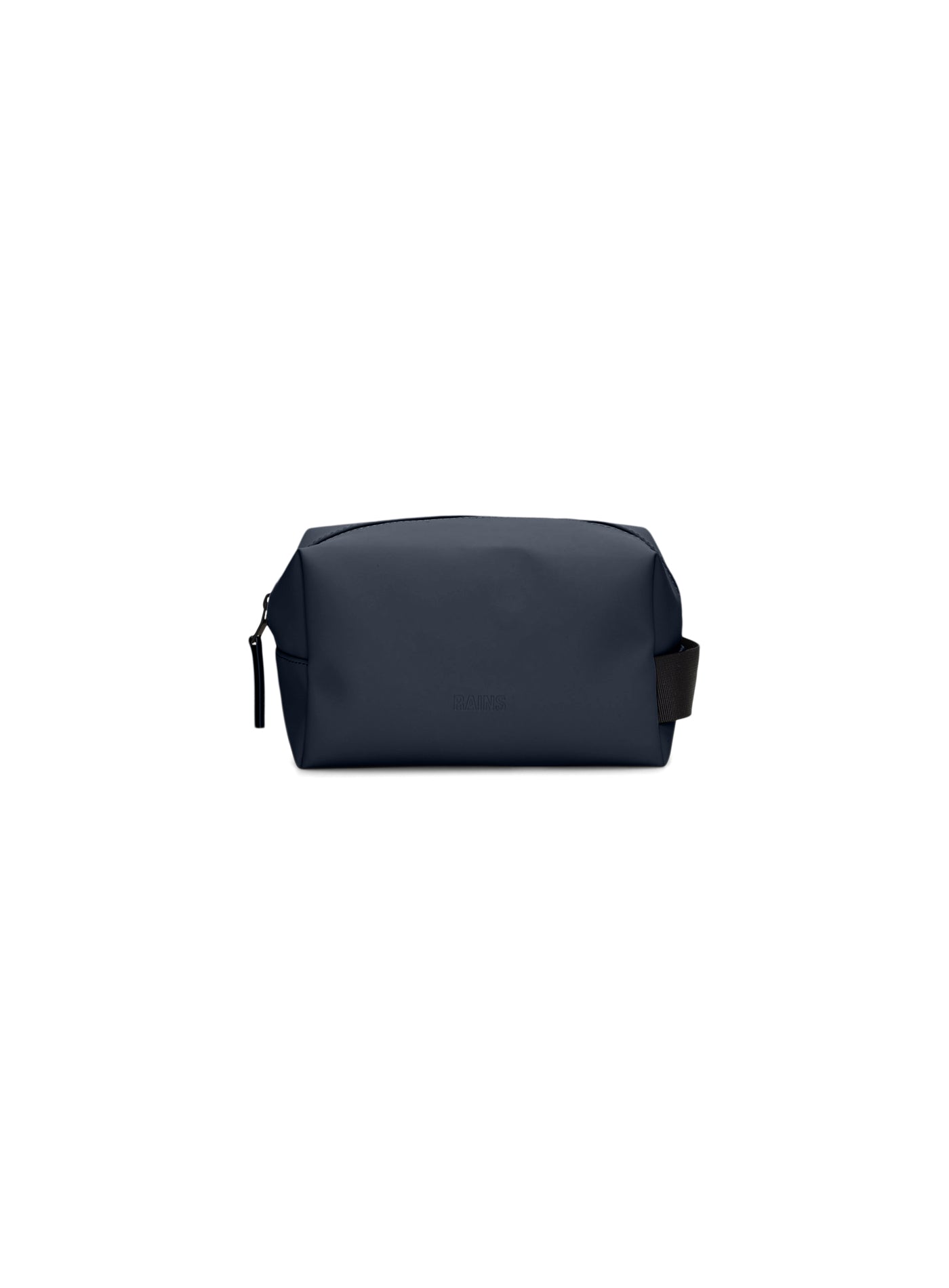 9-15580 WASHBAG SMALL