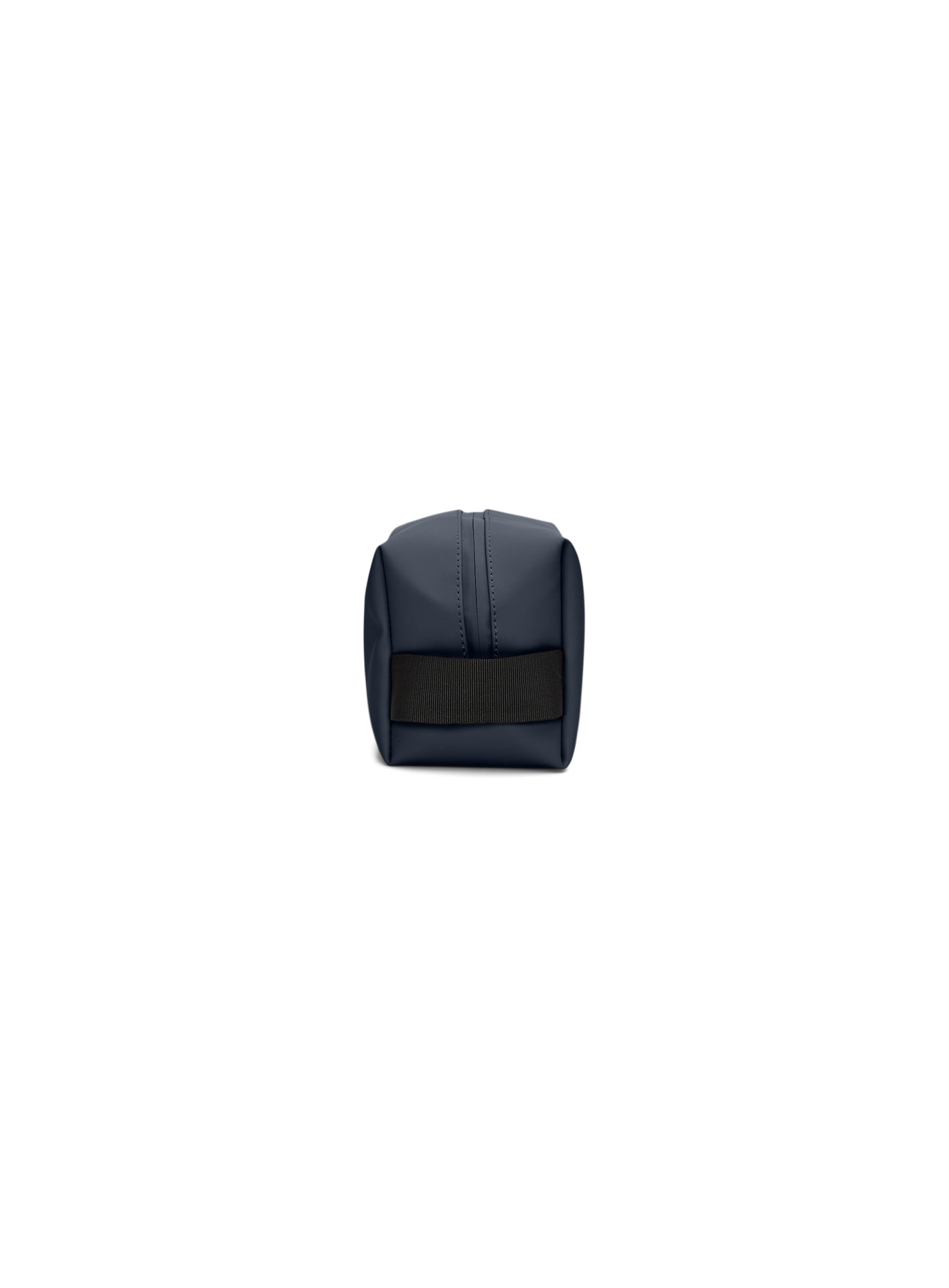 9-15580 WASHBAG SMALL
