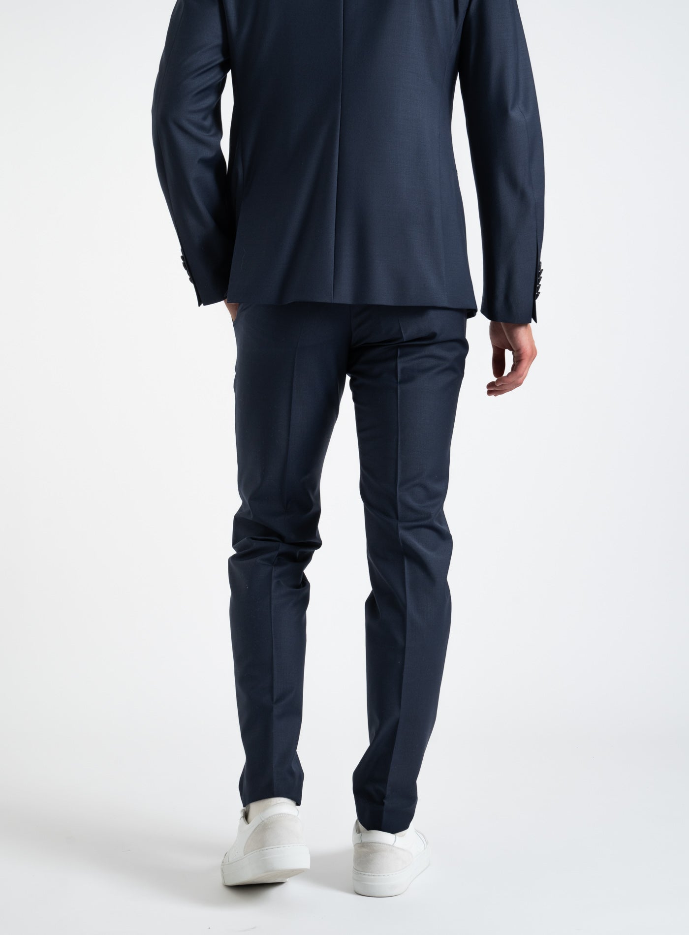 9-190001 PIET_SK