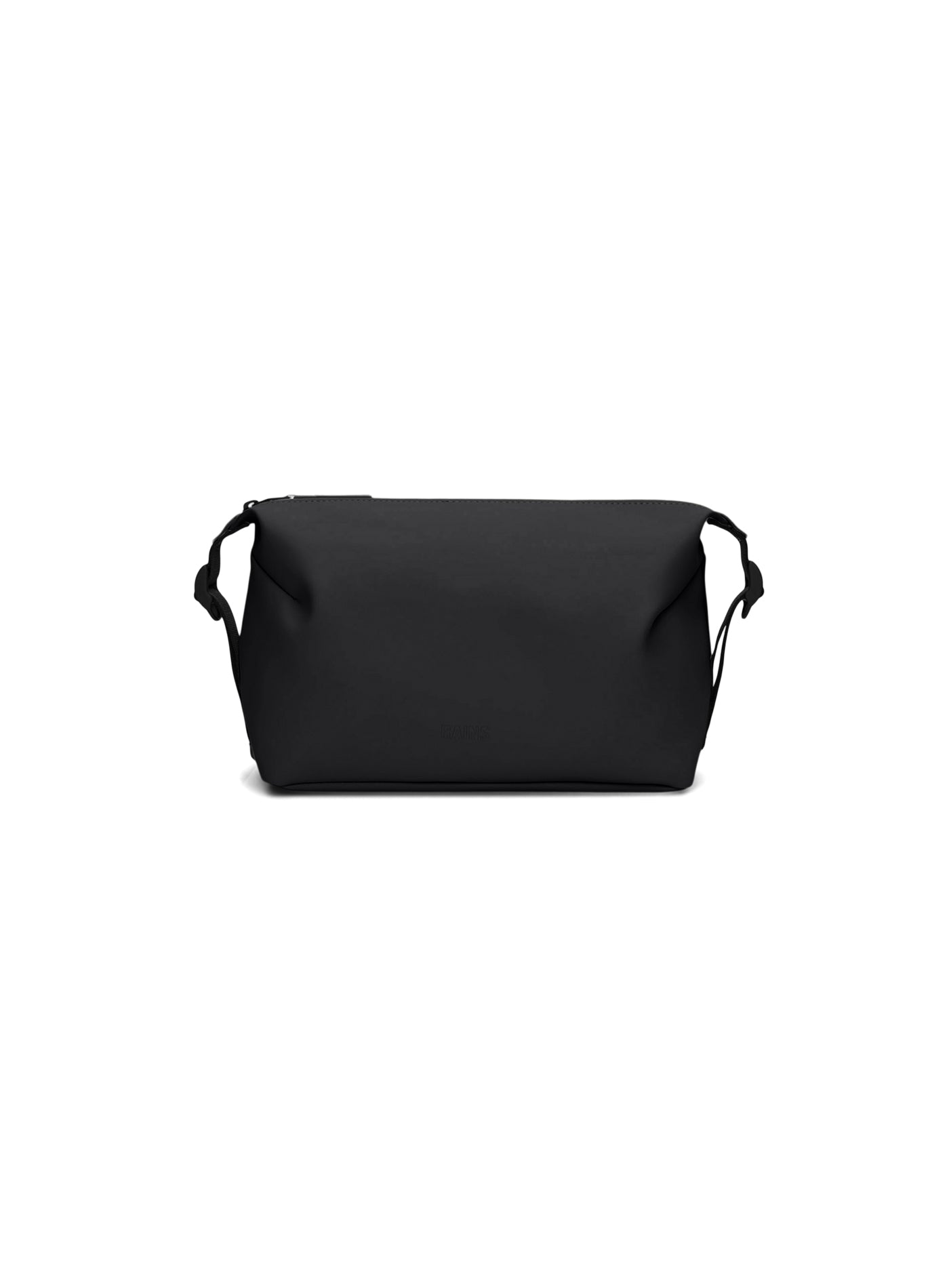 9-15630 HILO WASHBAG W3