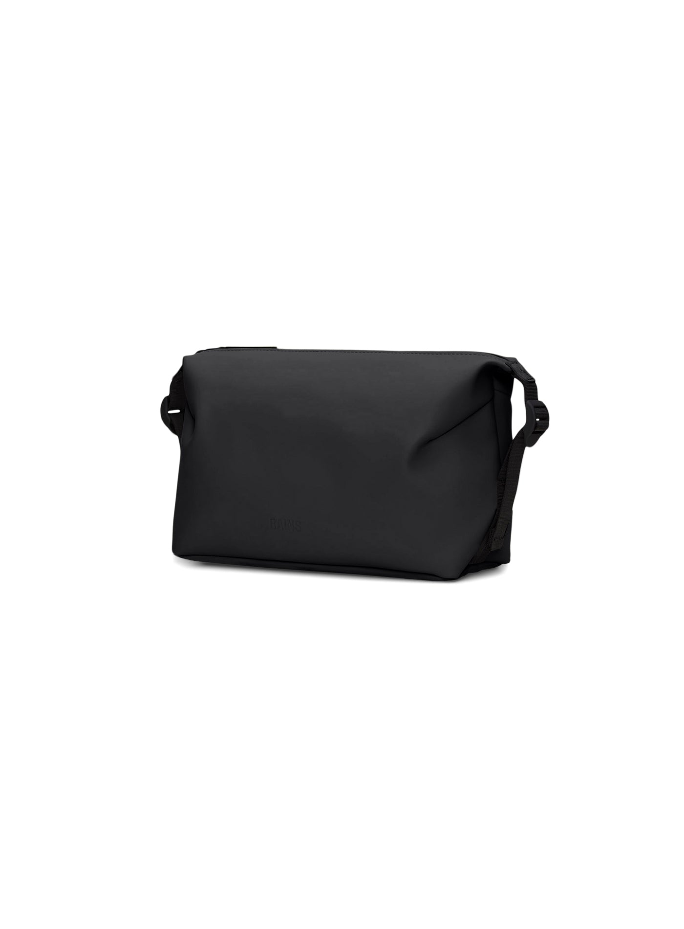 9-15630 HILO WASHBAG W3
