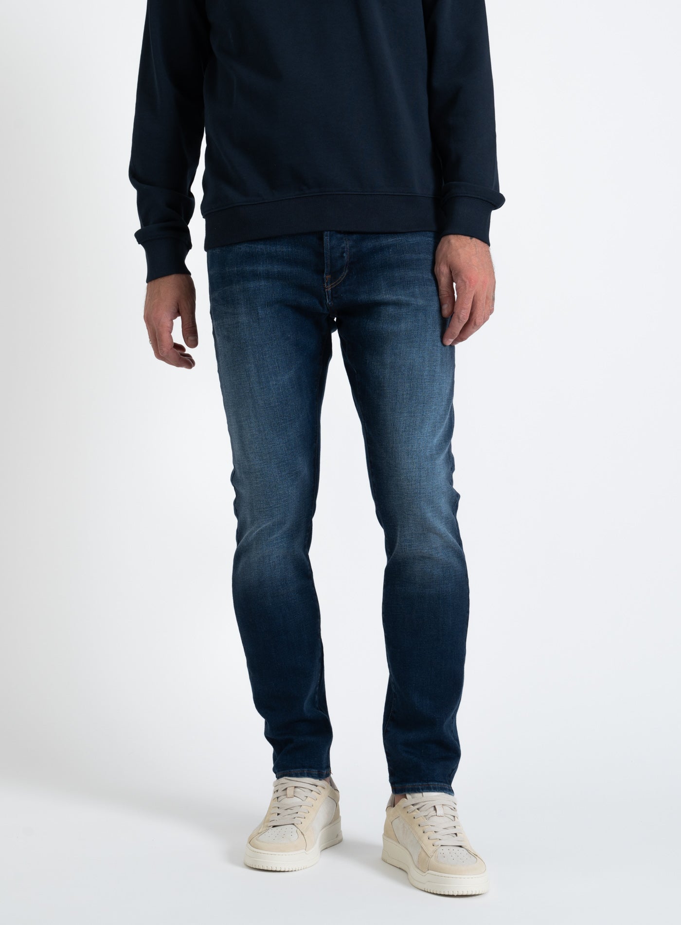 9-3301 SLIM 51001-C296