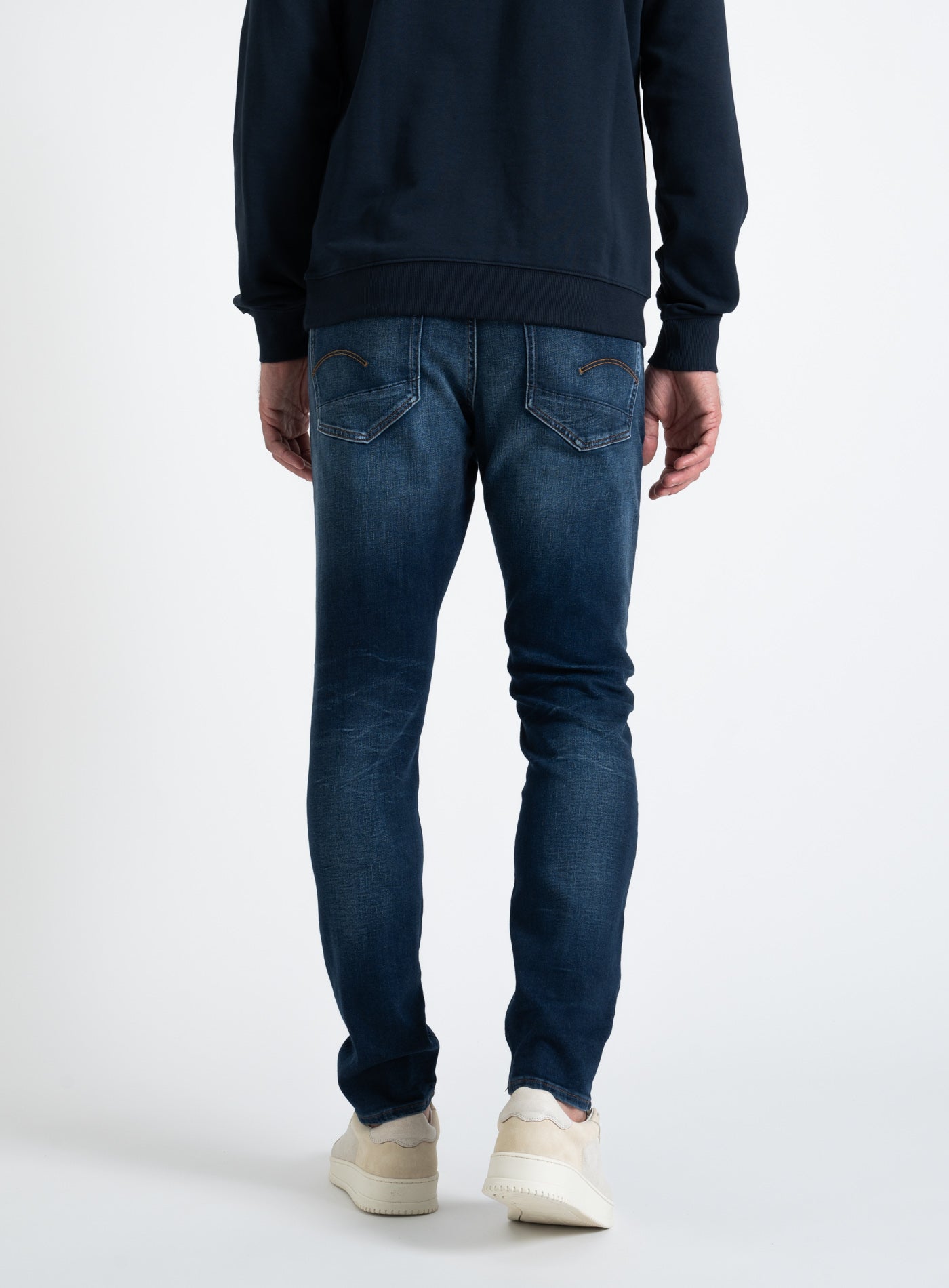 9-3301 SLIM 51001-C296