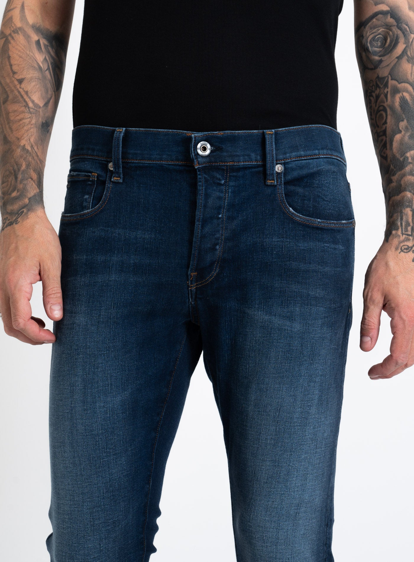 9-3301 SLIM 51001-C296