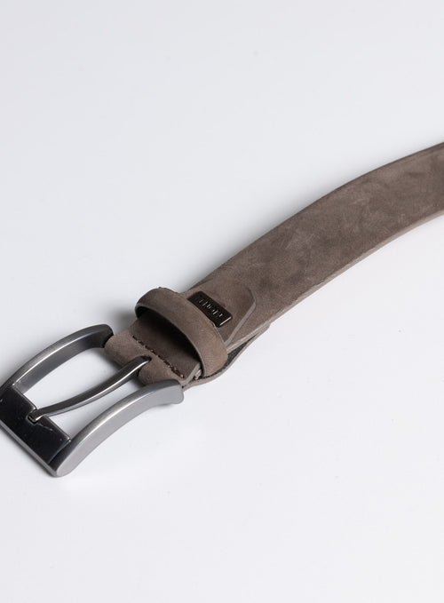 9-MAASTRICHT 63160036