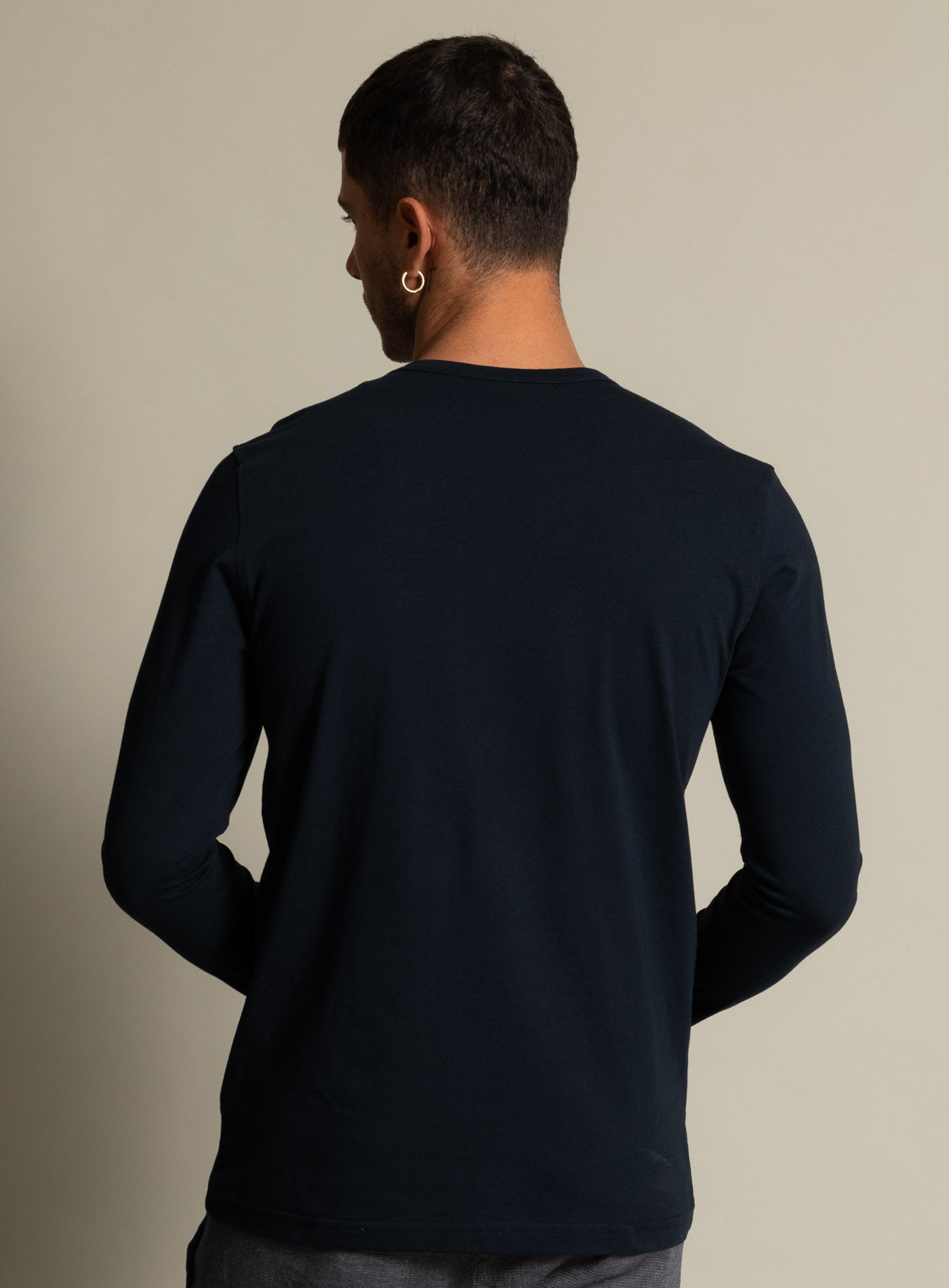 9A-71130724-J61N0196 BELSTAFF L/S