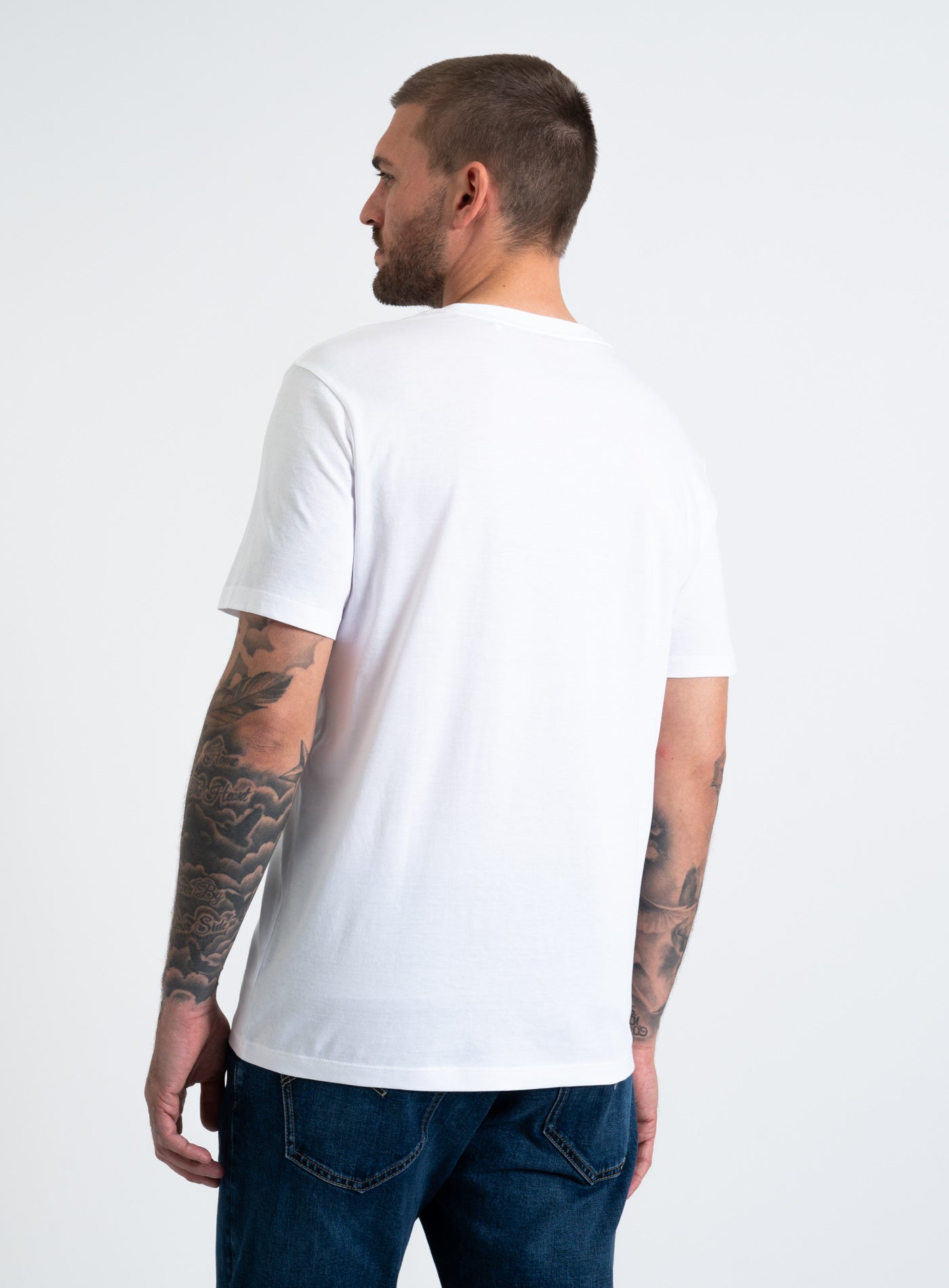 9-DERO222 6158