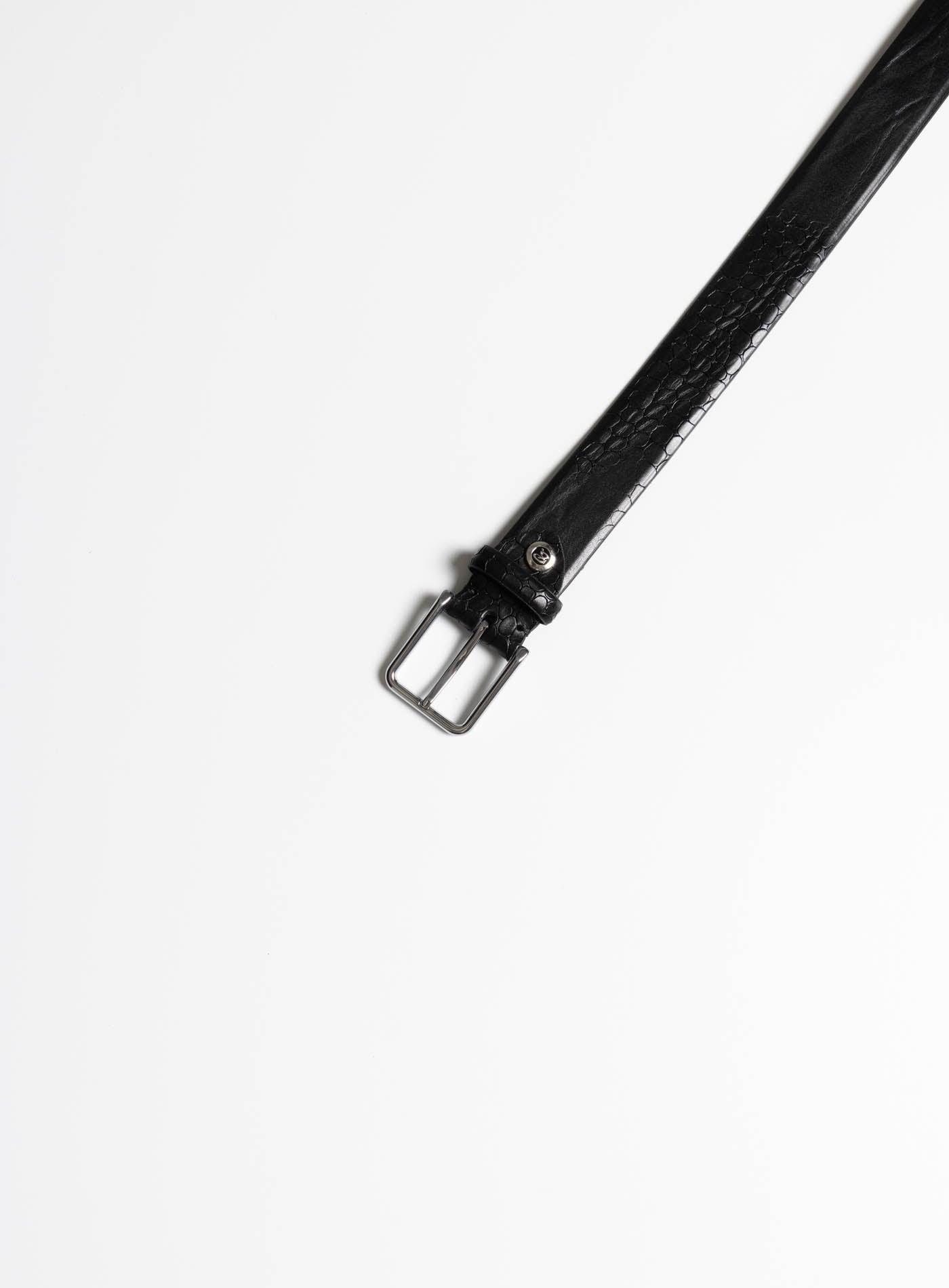 9A-BB4024R35