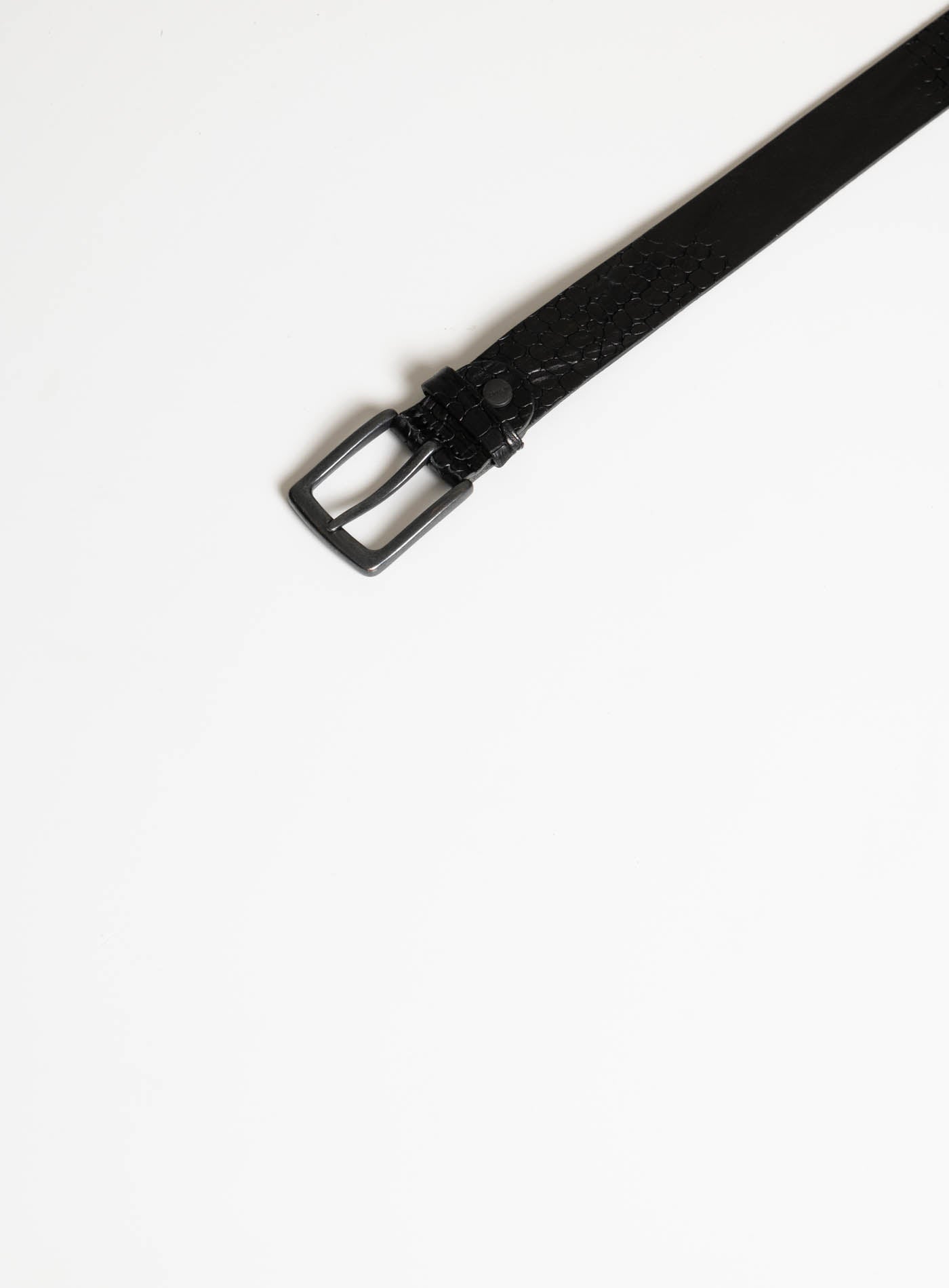 9A-V4628A6790