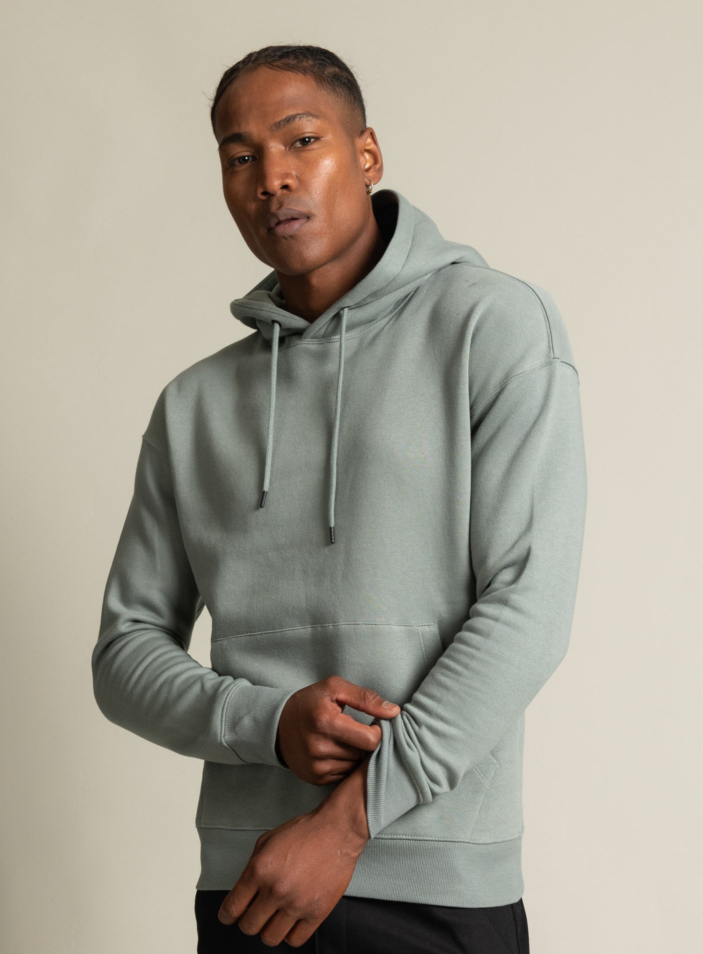 9-STAR BASIC HOOD 12208157