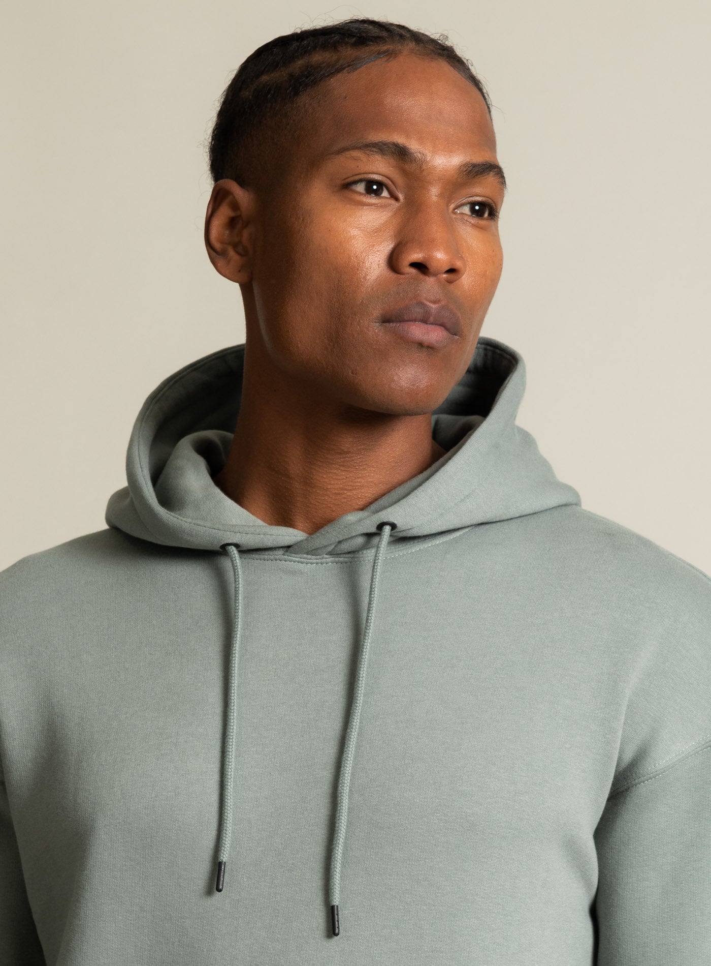 9-STAR BASIC HOOD 12208157