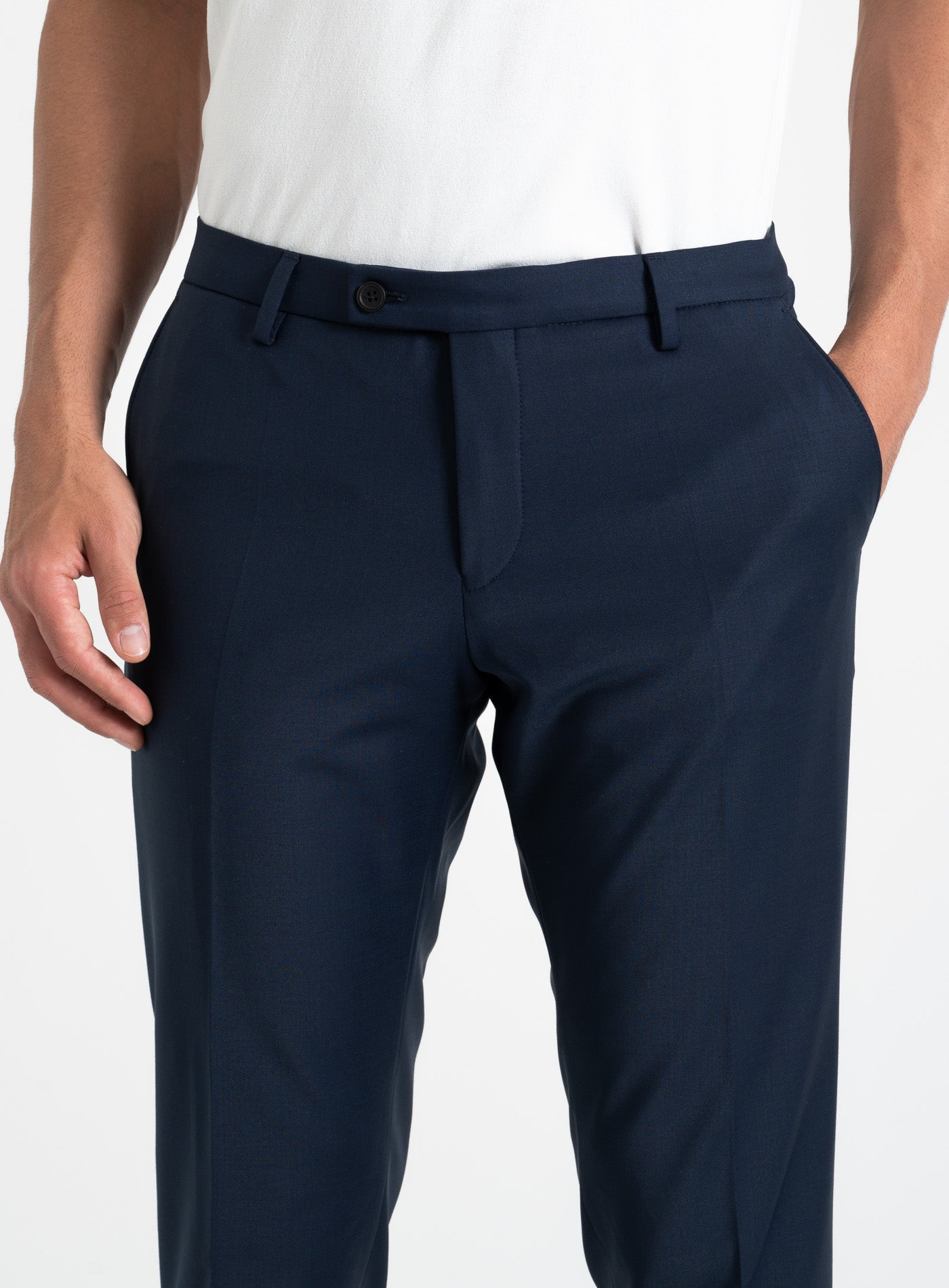 9A-221003 SAILOR 35S SOFT